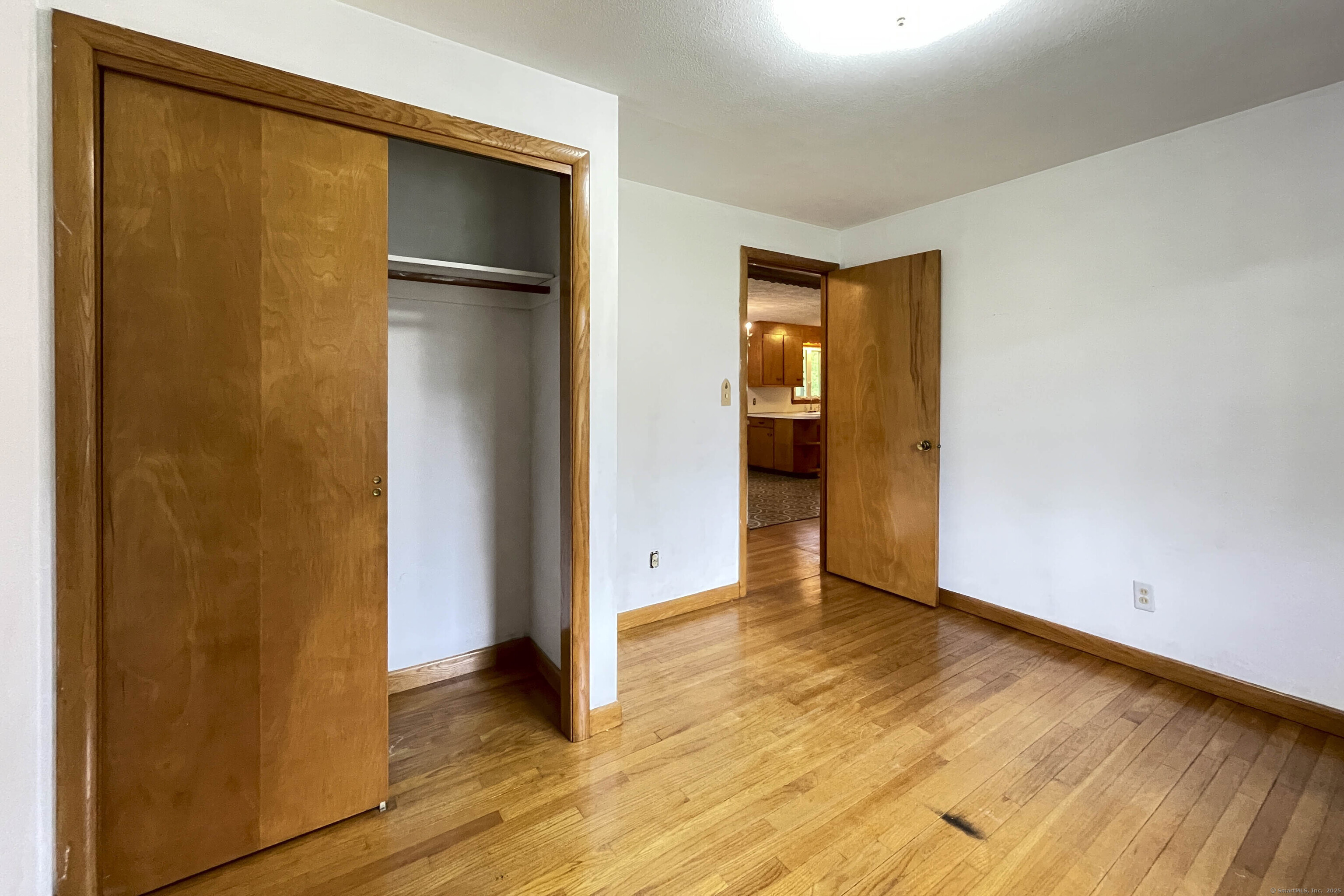 92 Milardo Lane, Middletown, Connecticut image 22