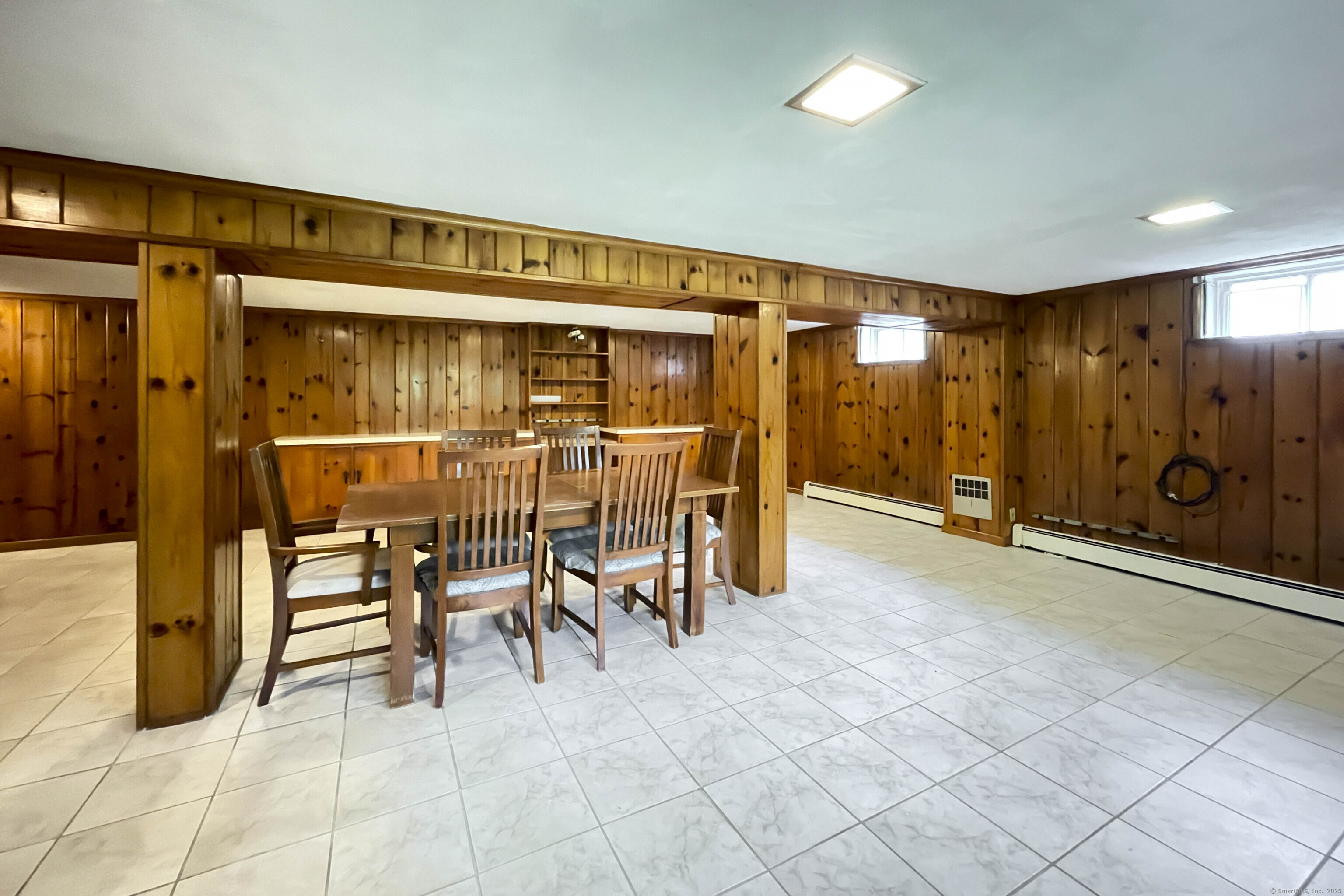 92 Milardo Lane, Middletown, Connecticut image 30