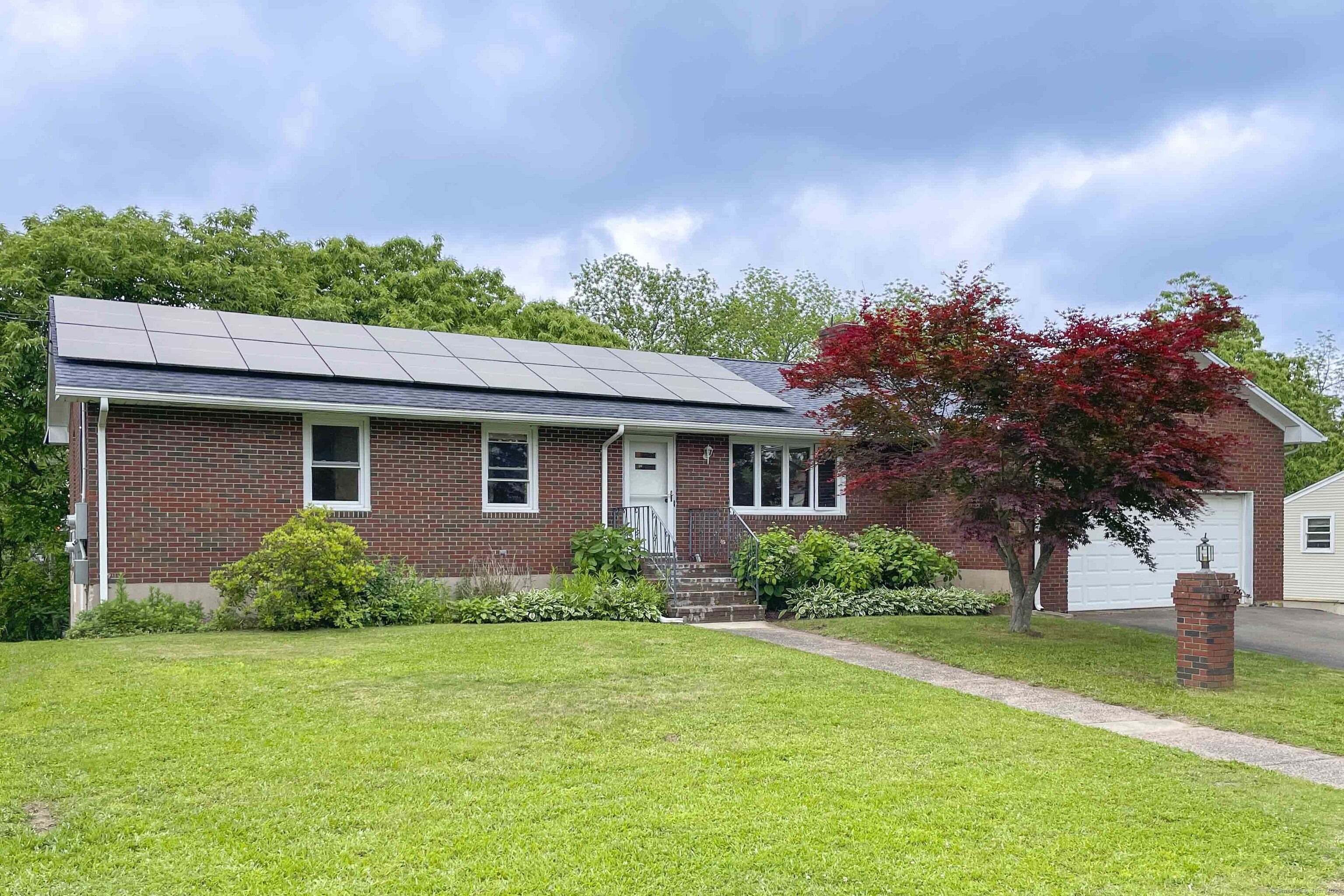 92 Milardo Lane, Middletown, Connecticut image 4