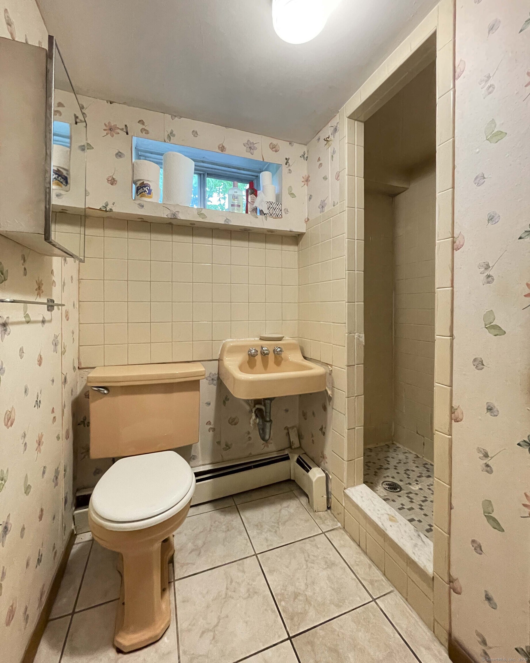 92 Milardo Lane, Middletown, Connecticut image 34