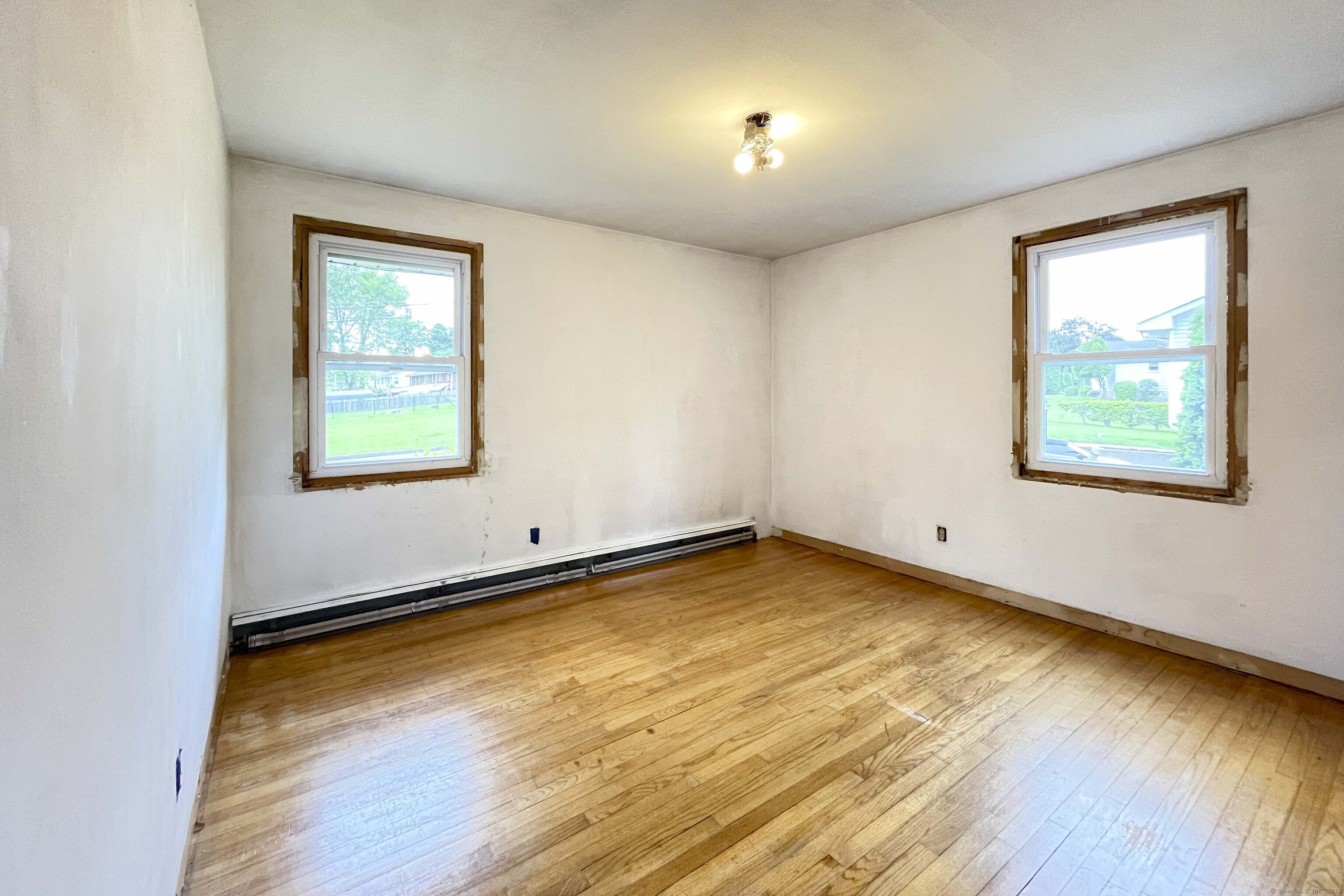 92 Milardo Lane, Middletown, Connecticut image 23