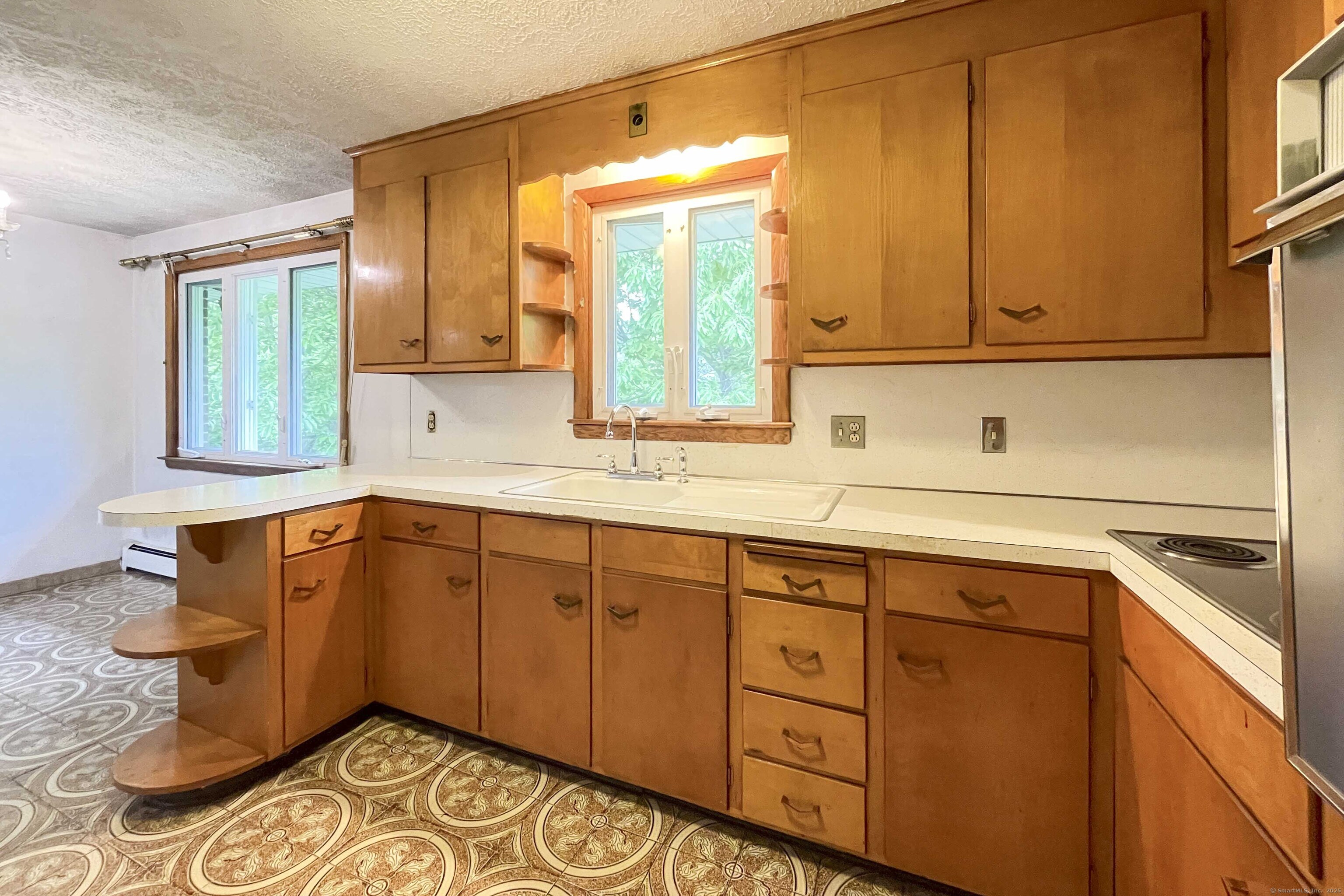 92 Milardo Lane, Middletown, Connecticut image 12