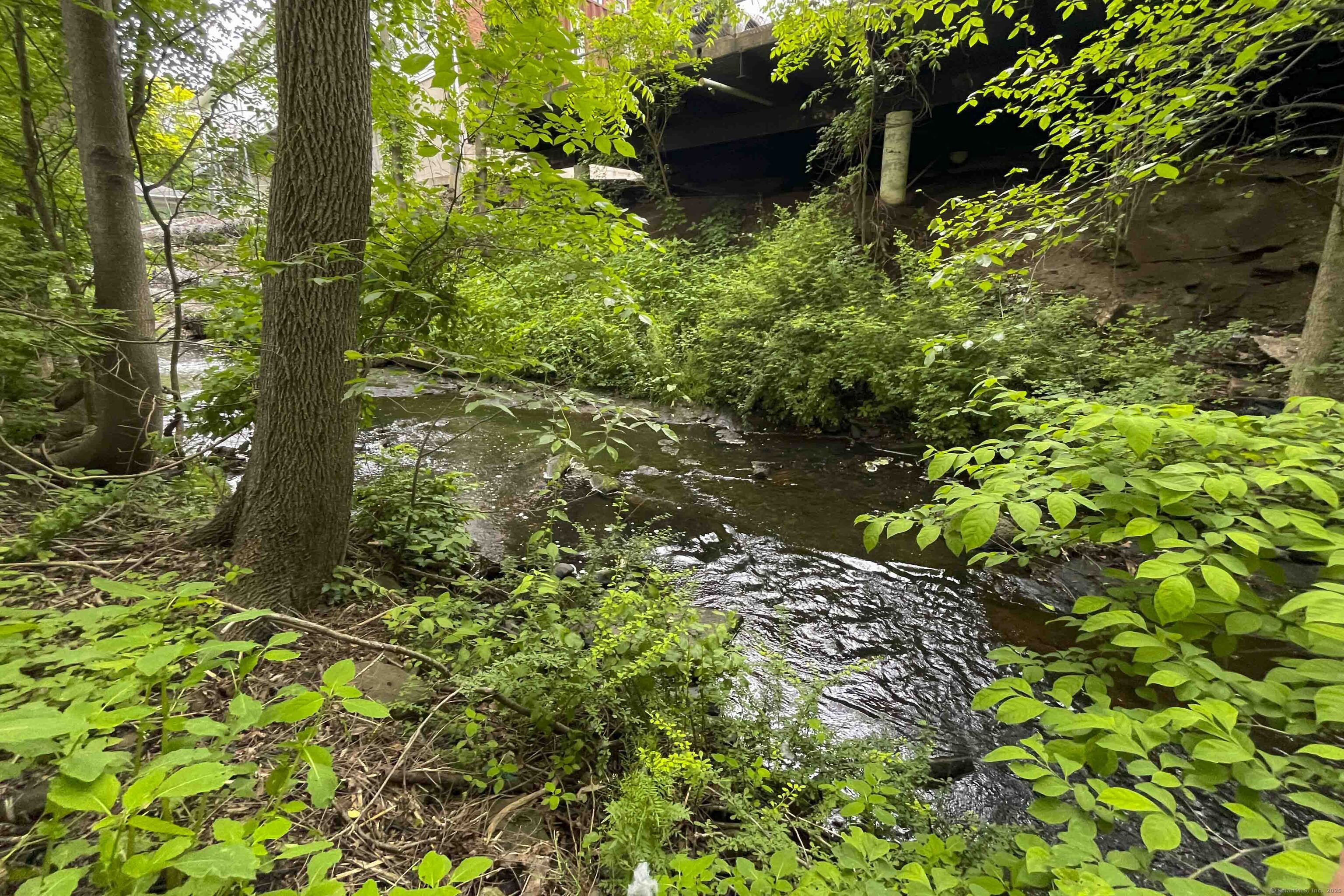 92 Milardo Lane, Middletown, Connecticut image 6