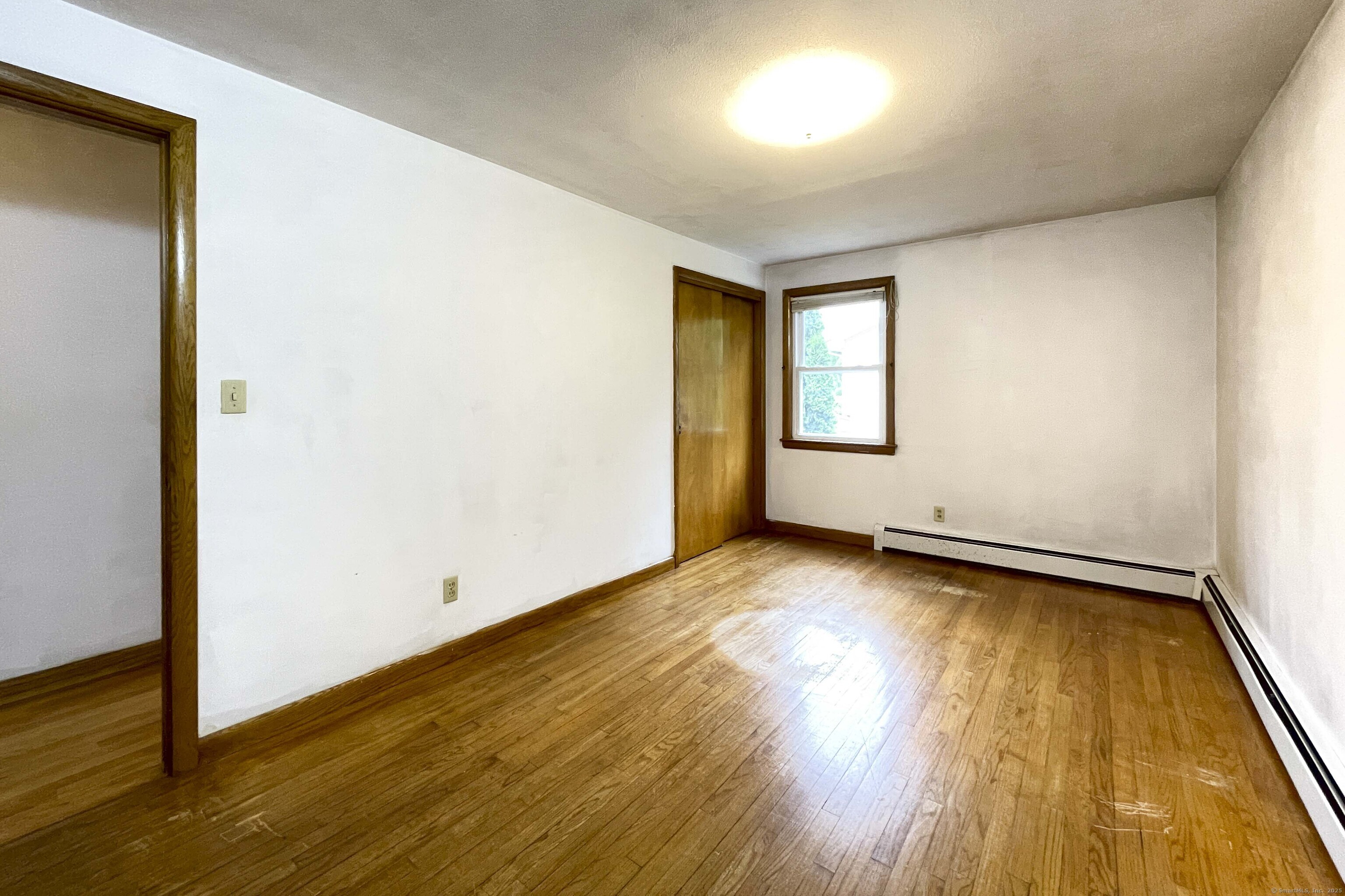 92 Milardo Lane, Middletown, Connecticut image 24