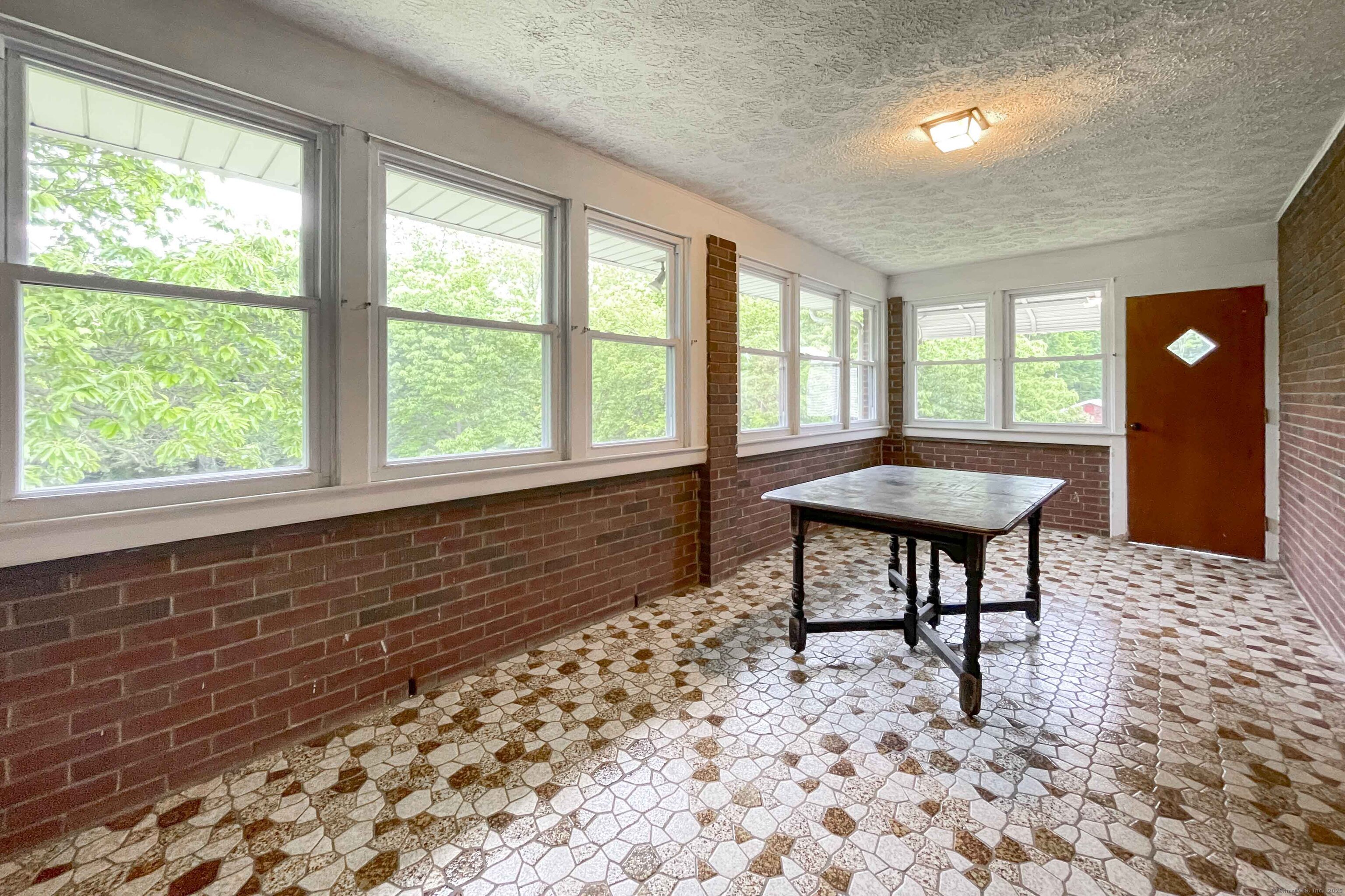 92 Milardo Lane, Middletown, Connecticut image 16