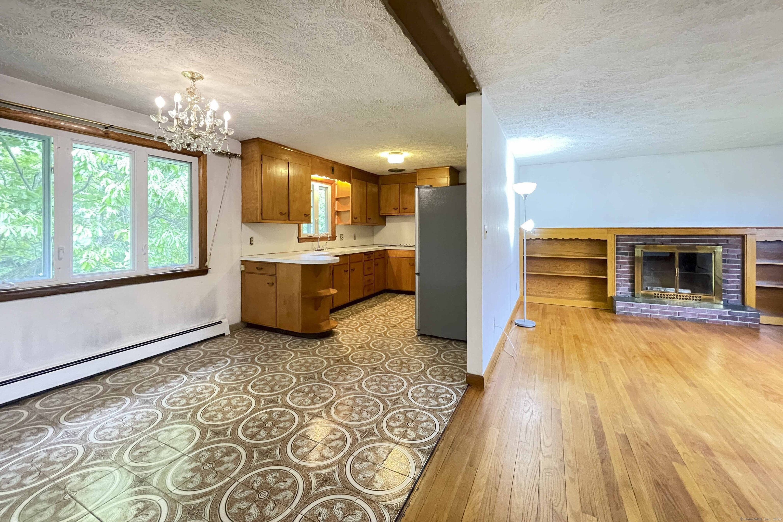 92 Milardo Lane, Middletown, Connecticut image 15