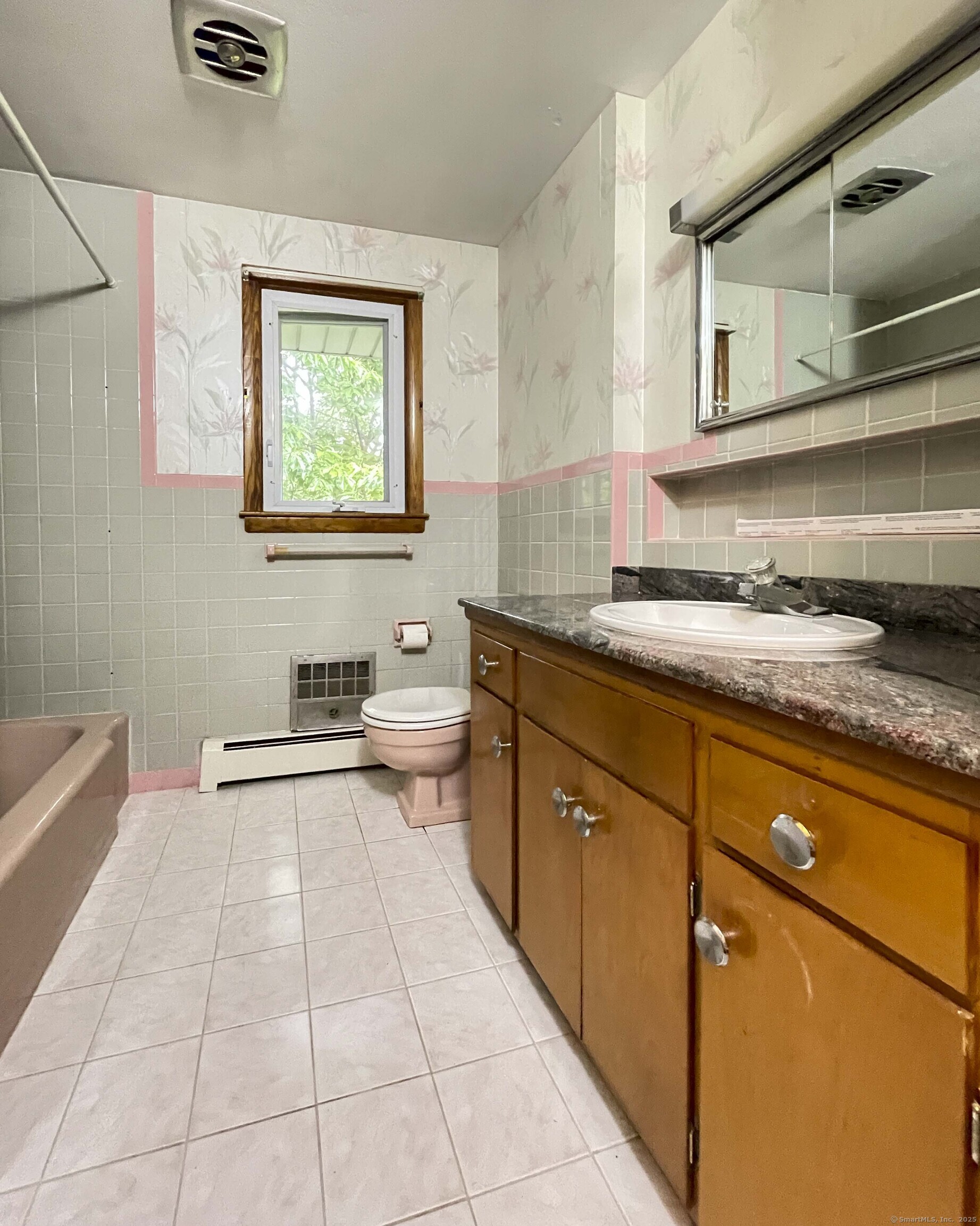 92 Milardo Lane, Middletown, Connecticut image 25