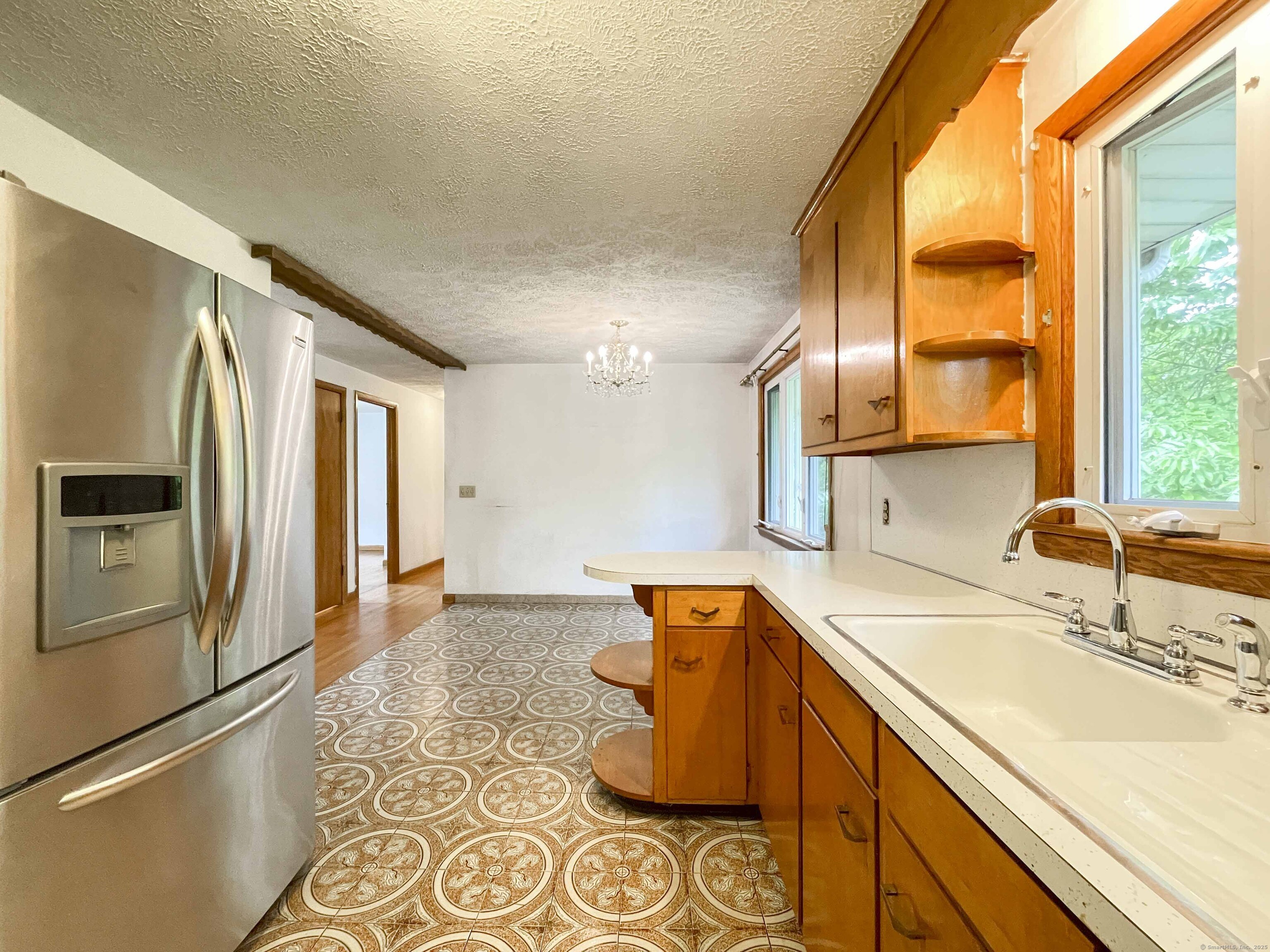 92 Milardo Lane, Middletown, Connecticut image 18