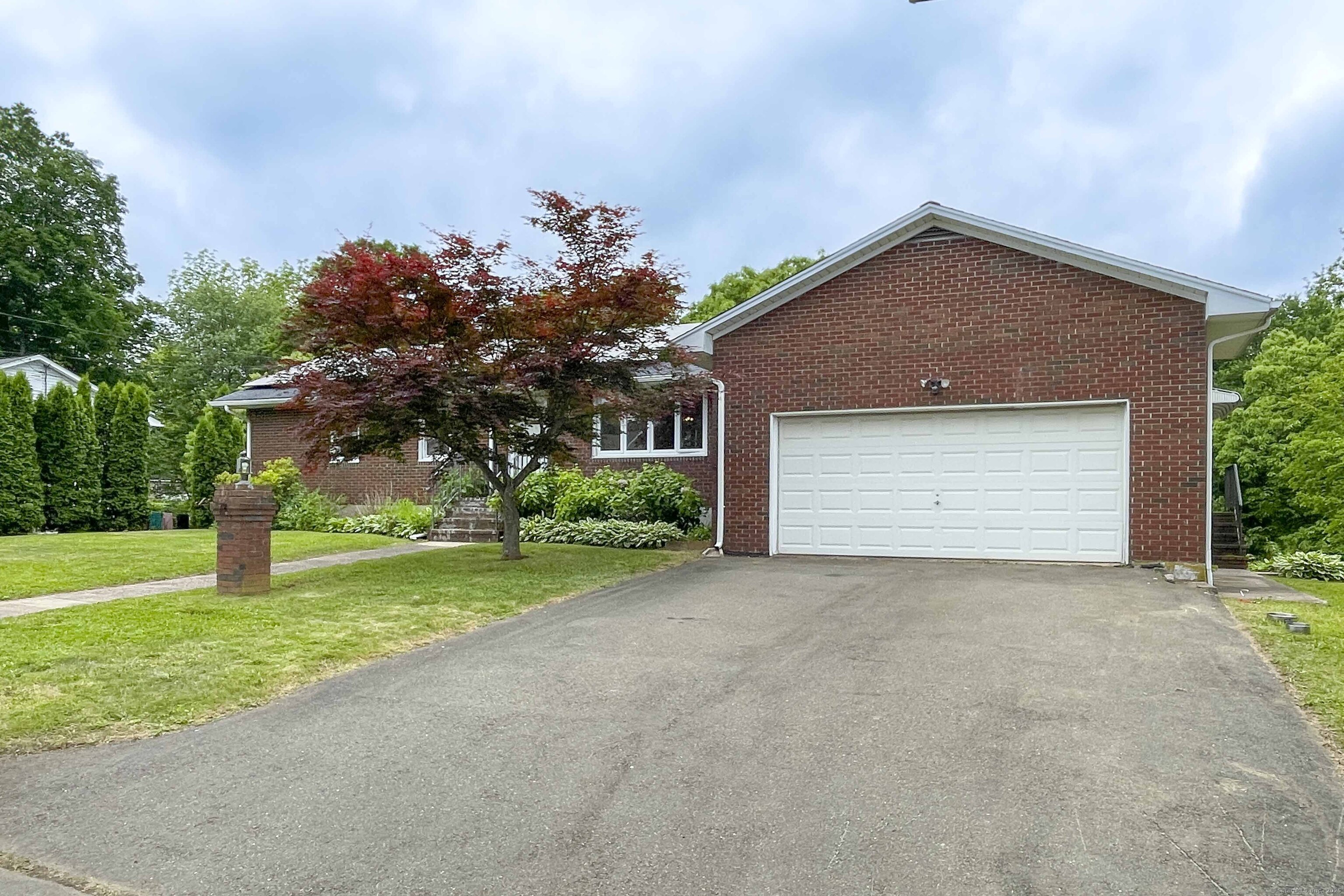 92 Milardo Lane, Middletown, Connecticut image 5