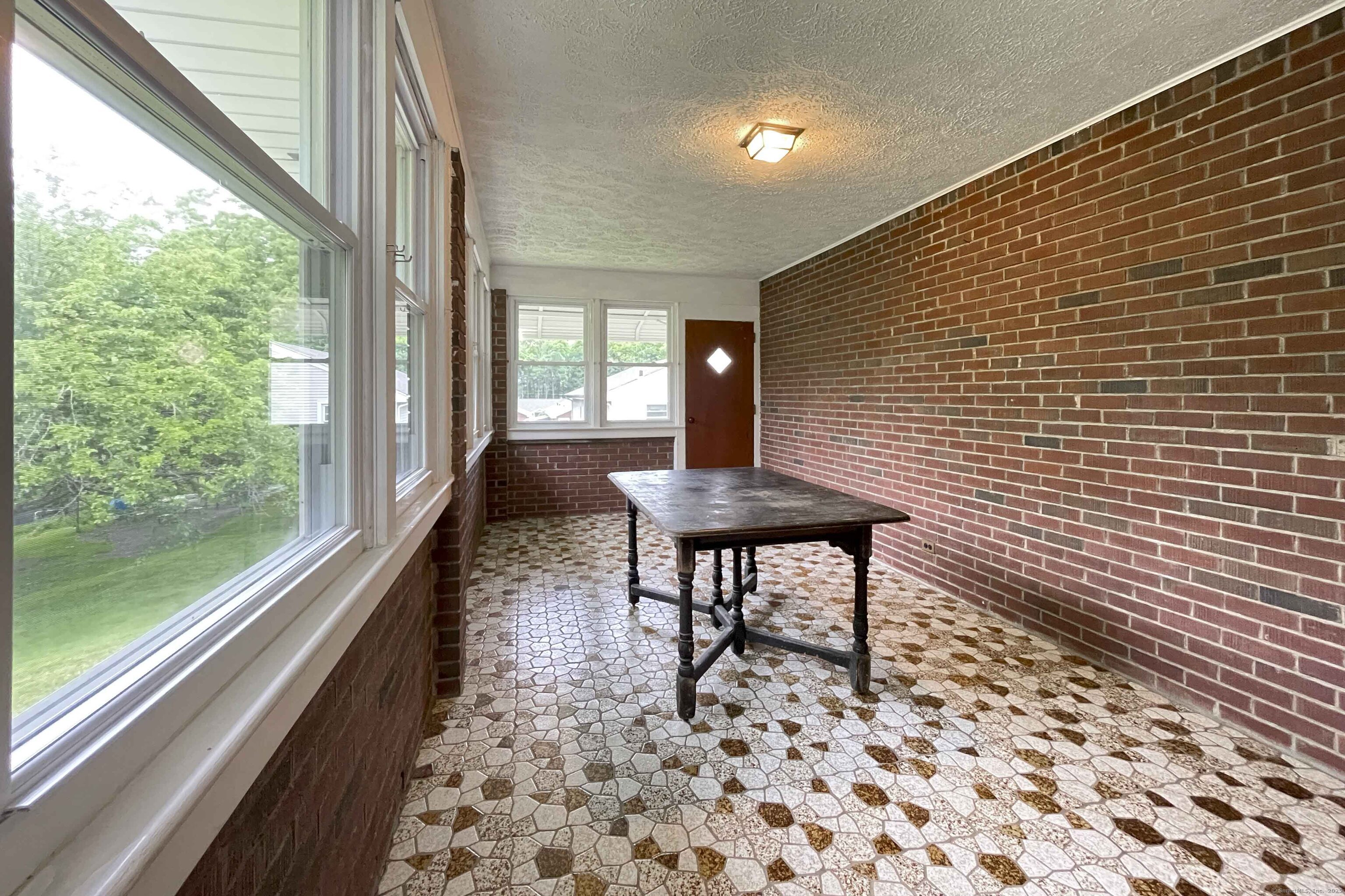 92 Milardo Lane, Middletown, Connecticut image 17
