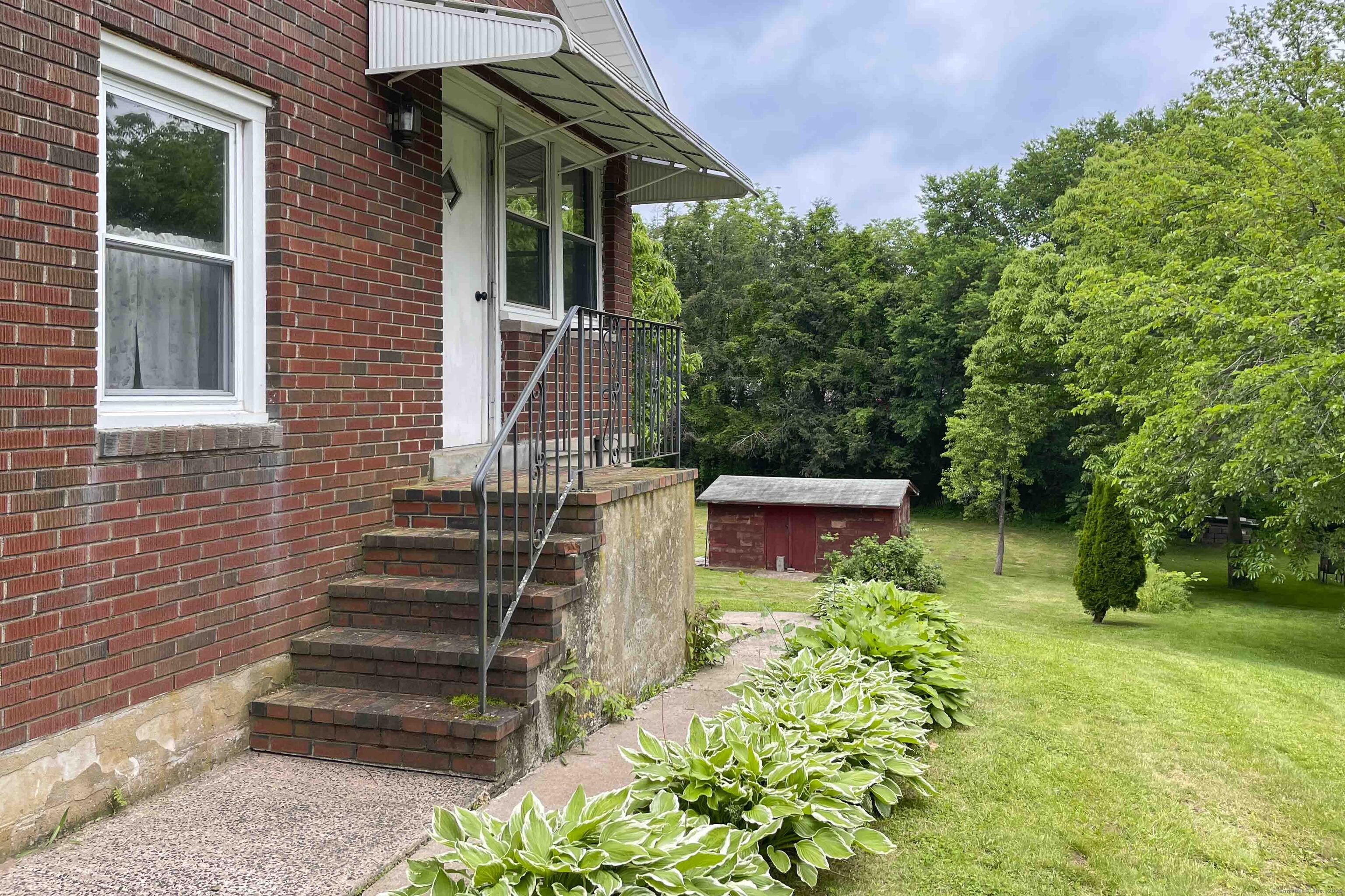 92 Milardo Lane, Middletown, Connecticut image 37
