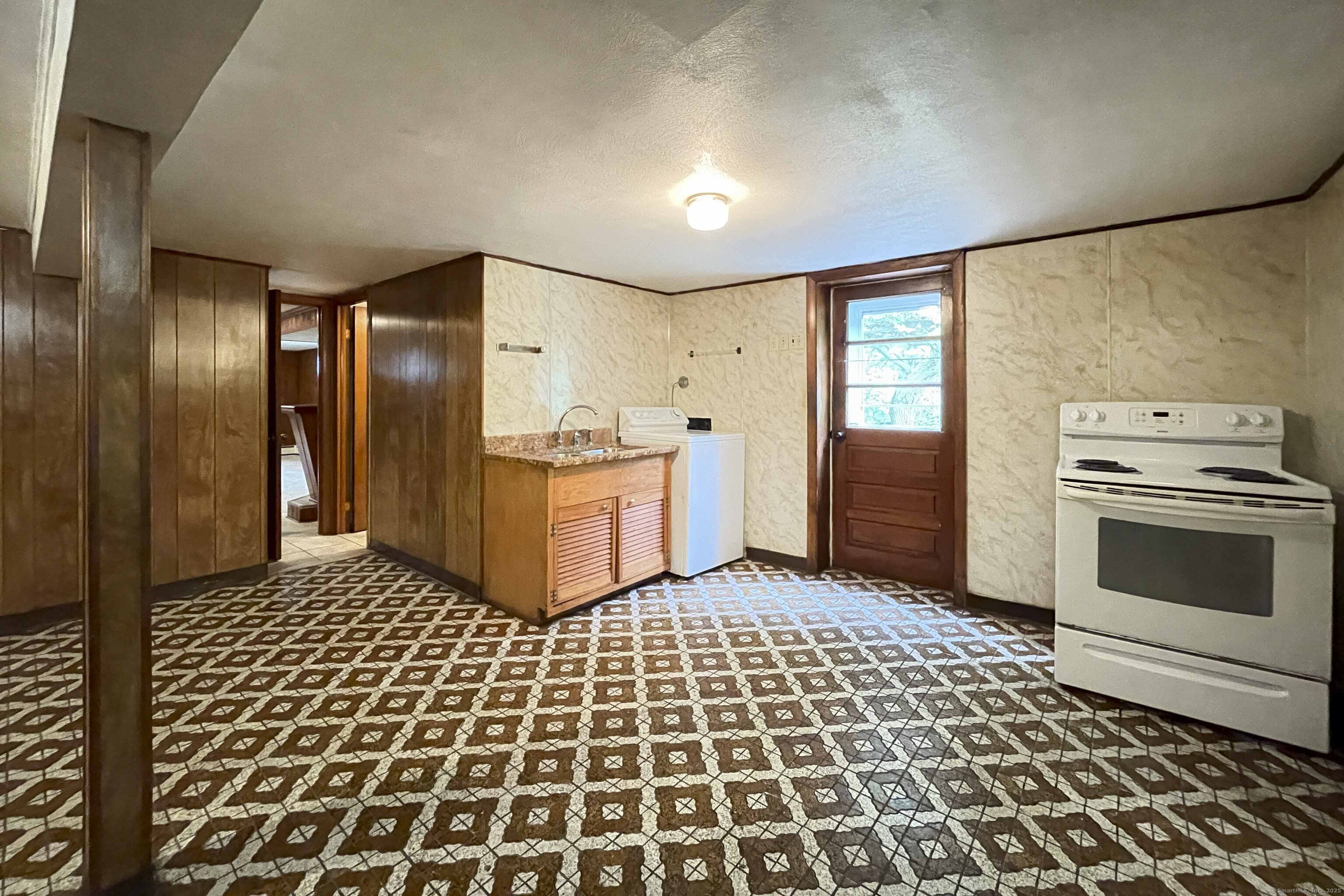 92 Milardo Lane, Middletown, Connecticut image 32