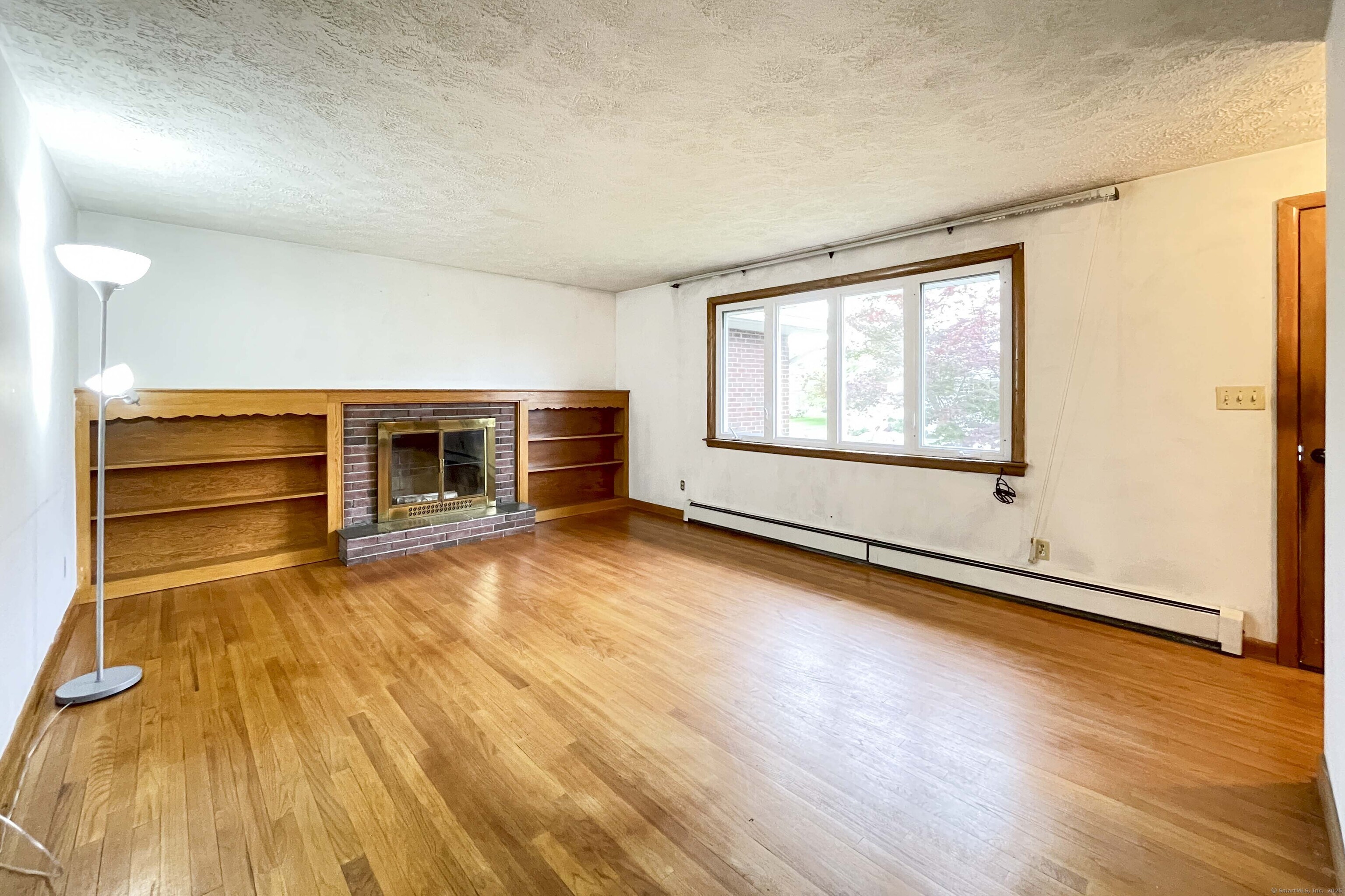 92 Milardo Lane, Middletown, Connecticut image 19
