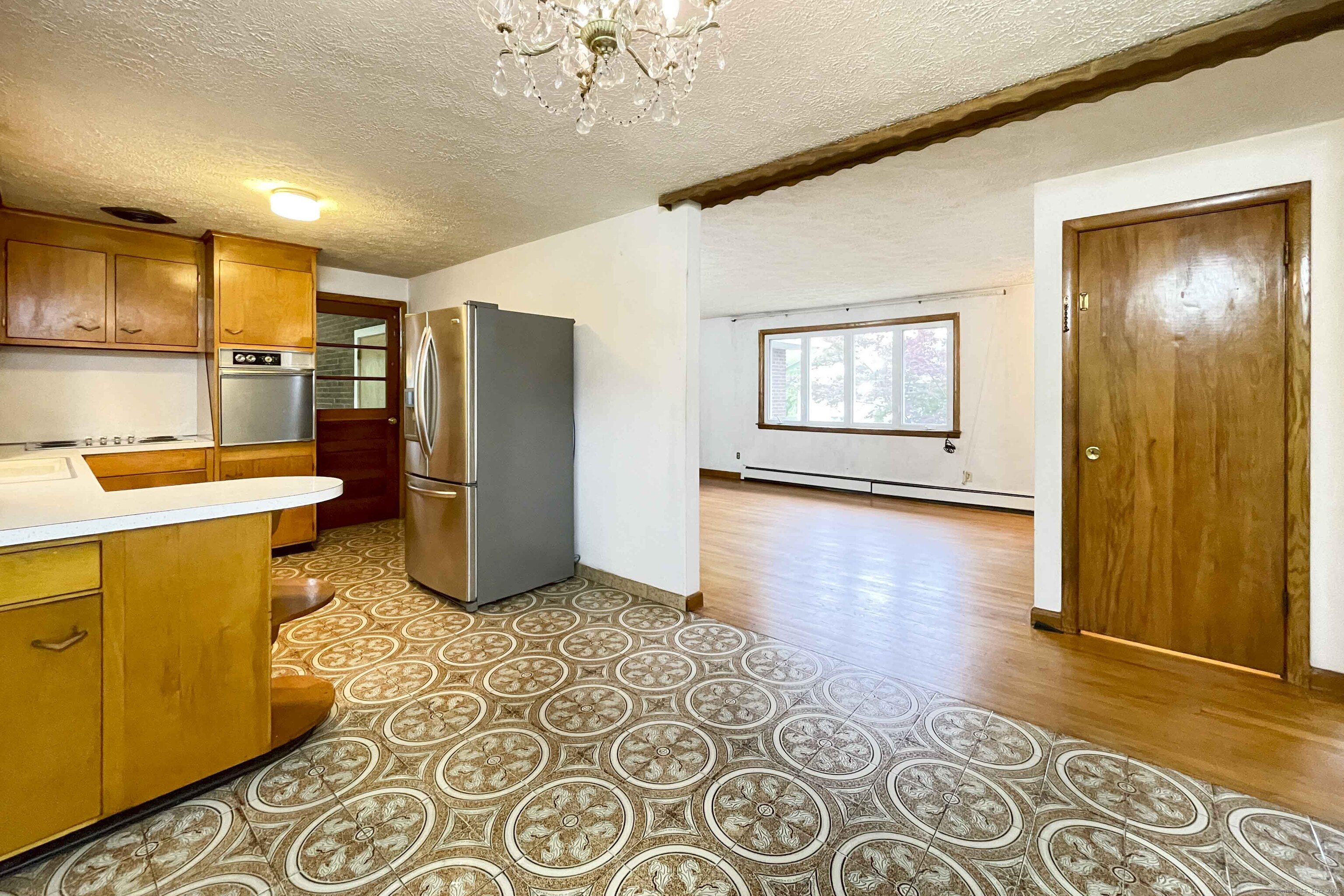 92 Milardo Lane, Middletown, Connecticut image 11
