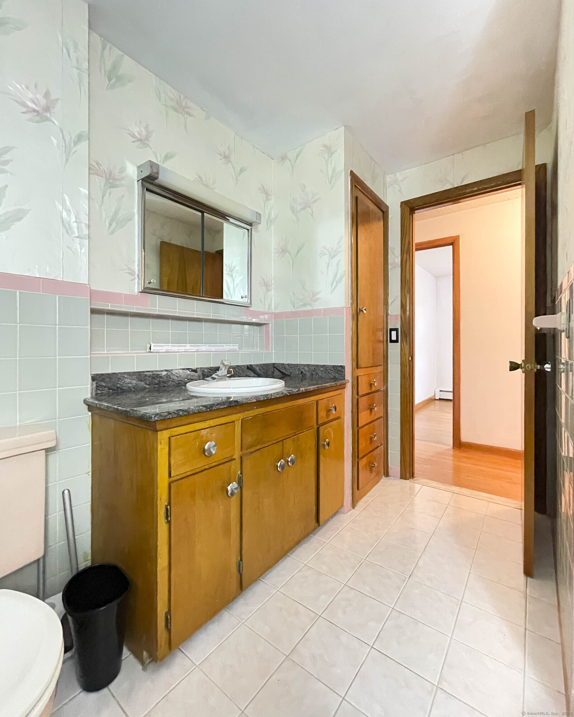 92 Milardo Lane, Middletown, Connecticut image 26