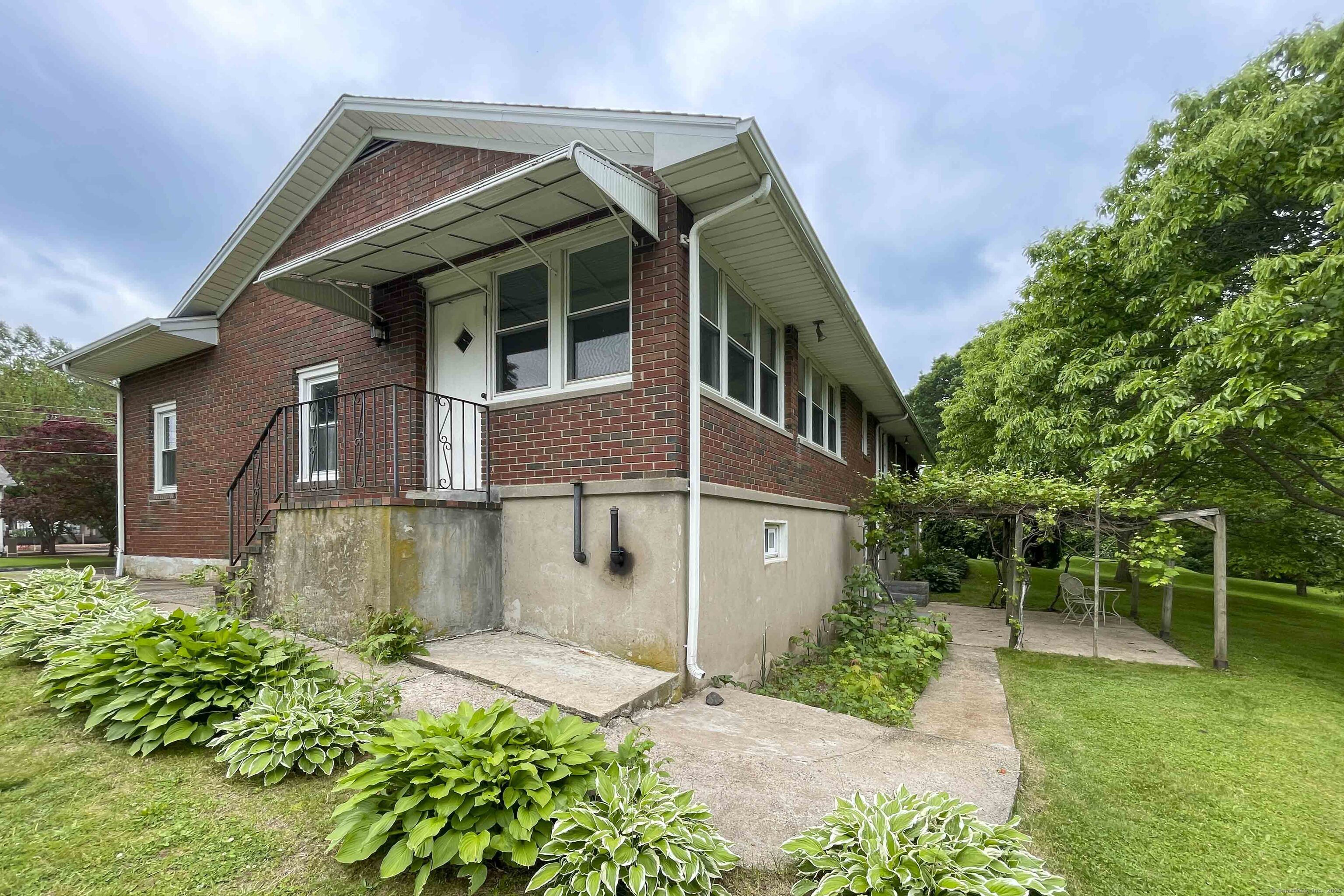 92 Milardo Lane, Middletown, Connecticut image 35