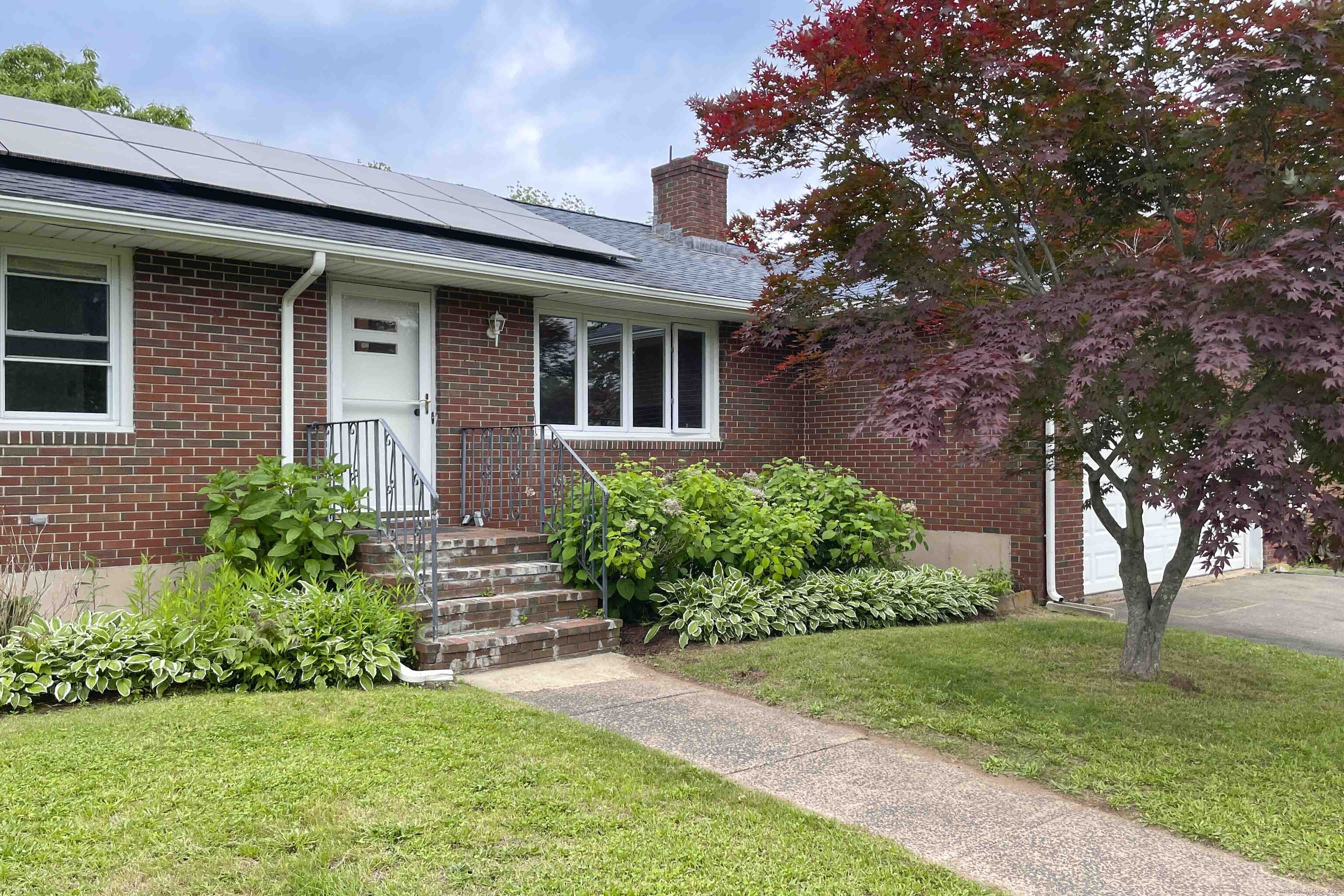 92 Milardo Lane, Middletown, Connecticut image 2