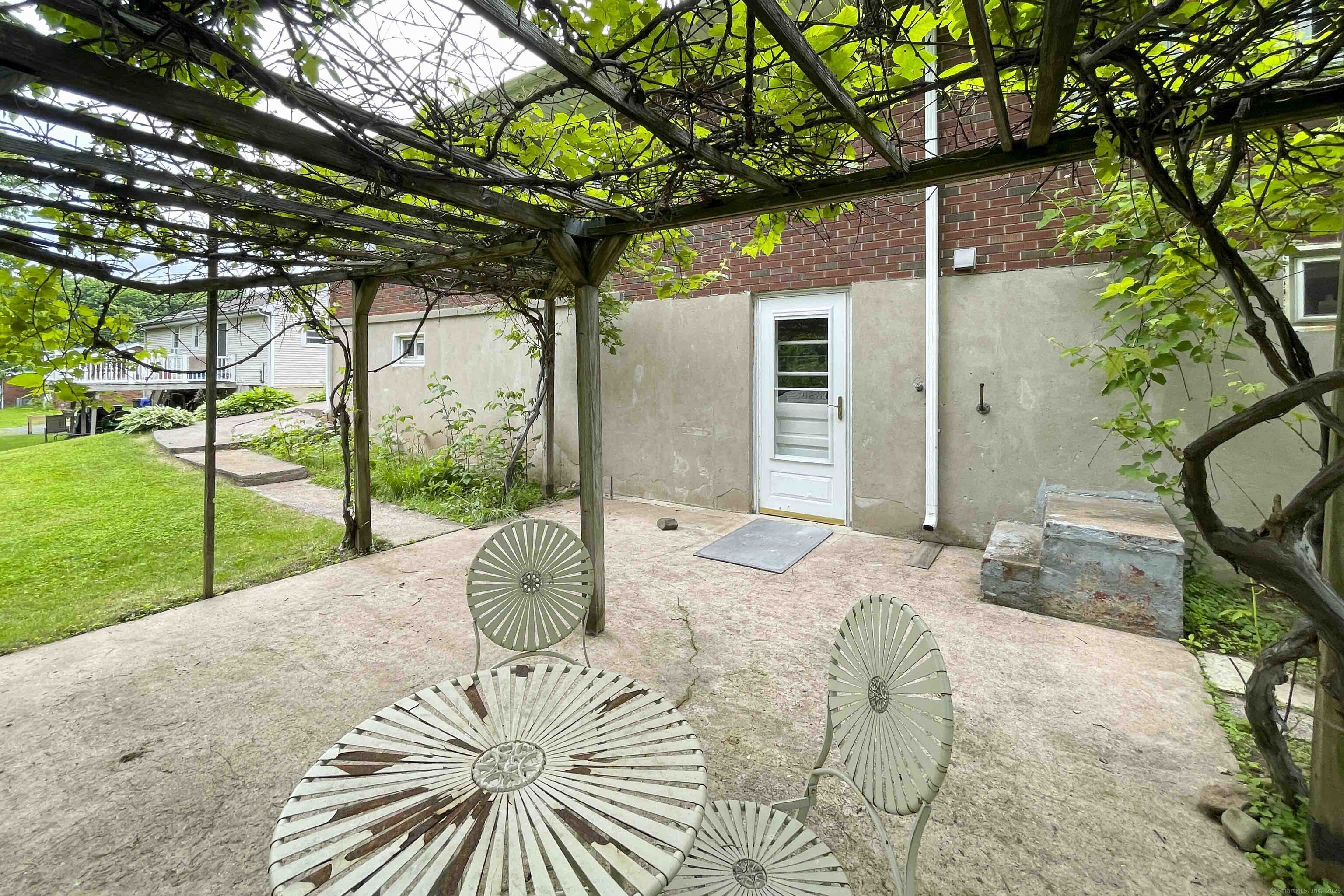 92 Milardo Lane, Middletown, Connecticut image 8