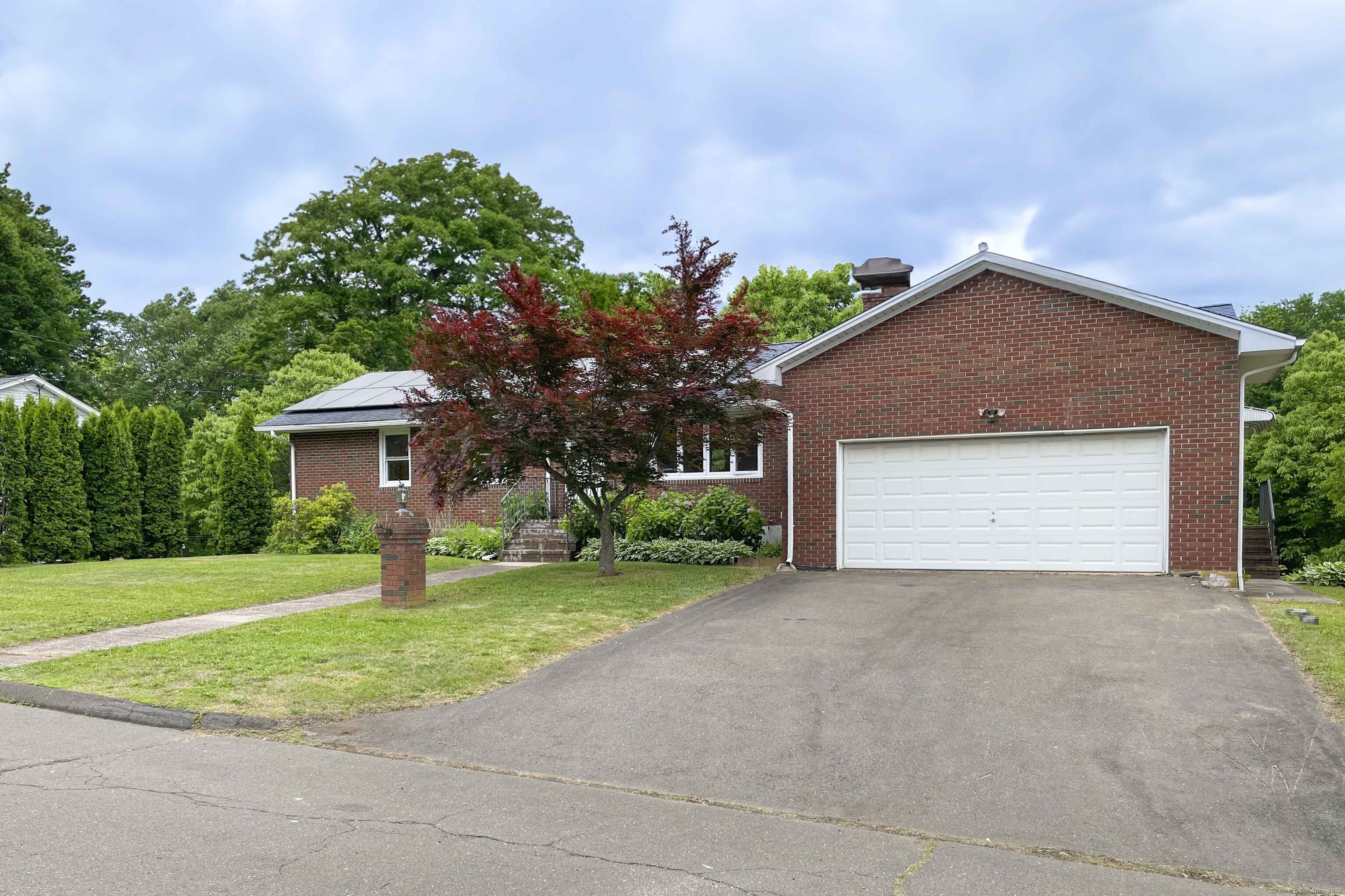 92 Milardo Lane, Middletown, Connecticut image 3