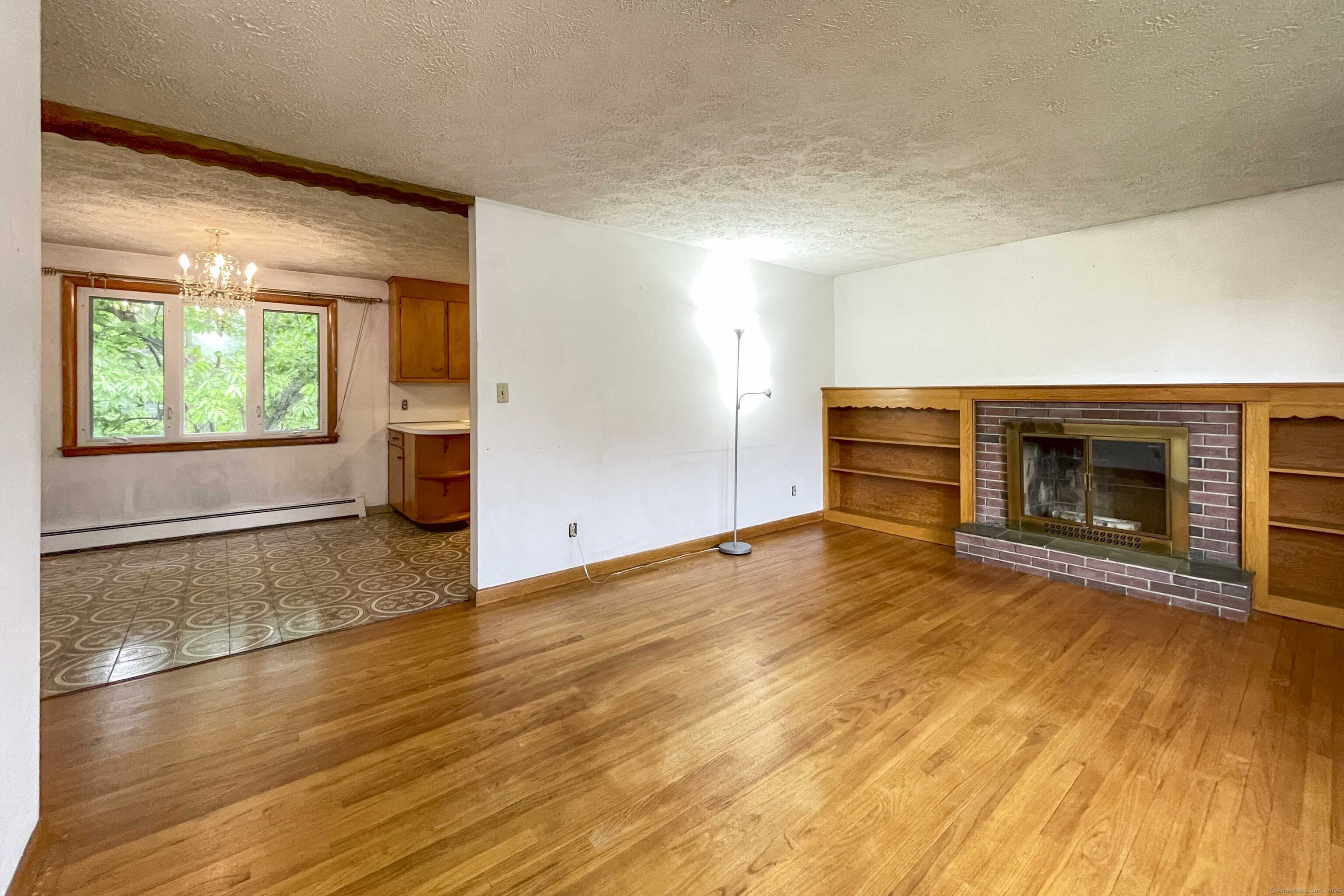 92 Milardo Lane, Middletown, Connecticut image 20