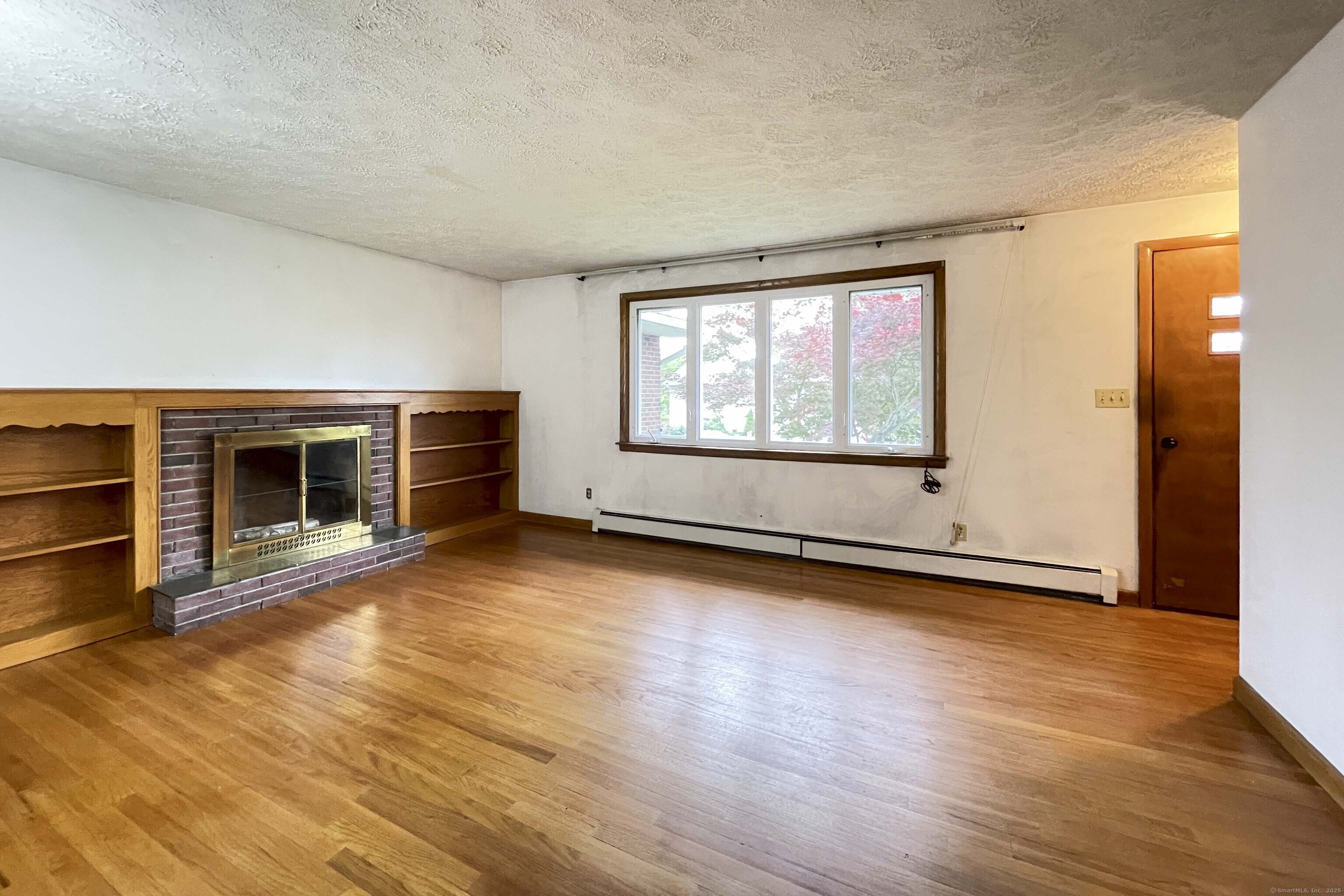 92 Milardo Lane, Middletown, Connecticut image 14