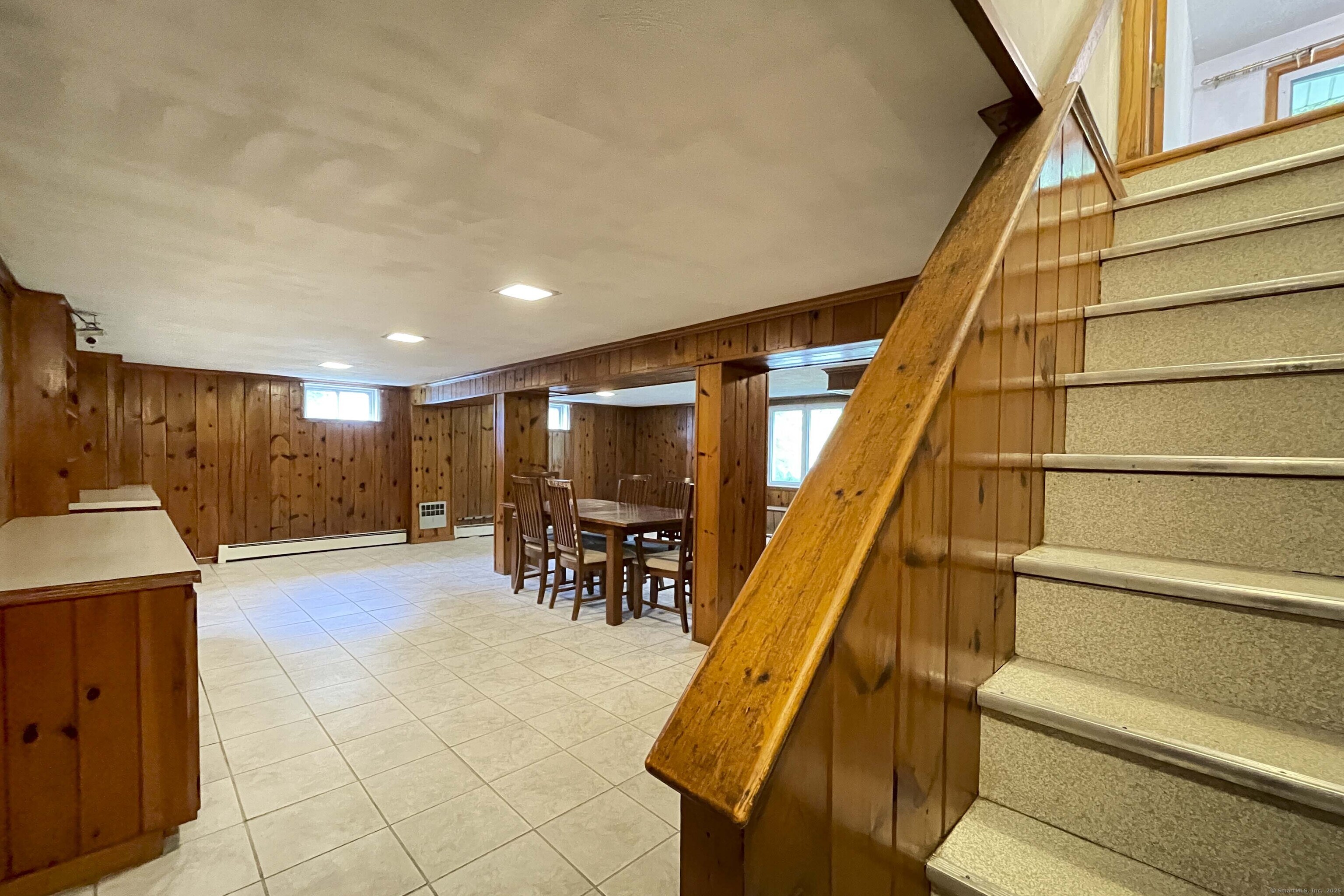 92 Milardo Lane, Middletown, Connecticut image 28
