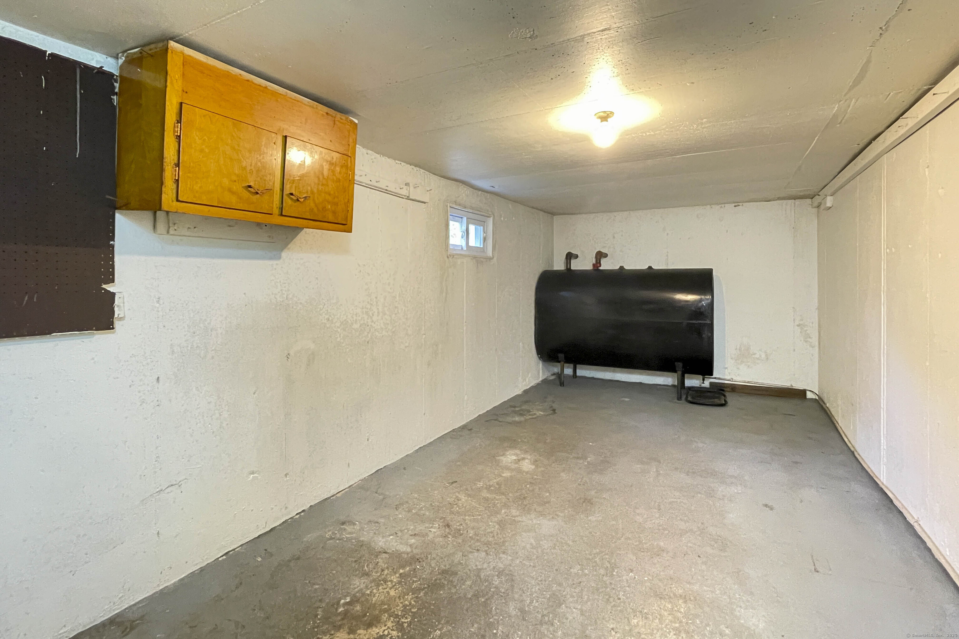 92 Milardo Lane, Middletown, Connecticut image 39