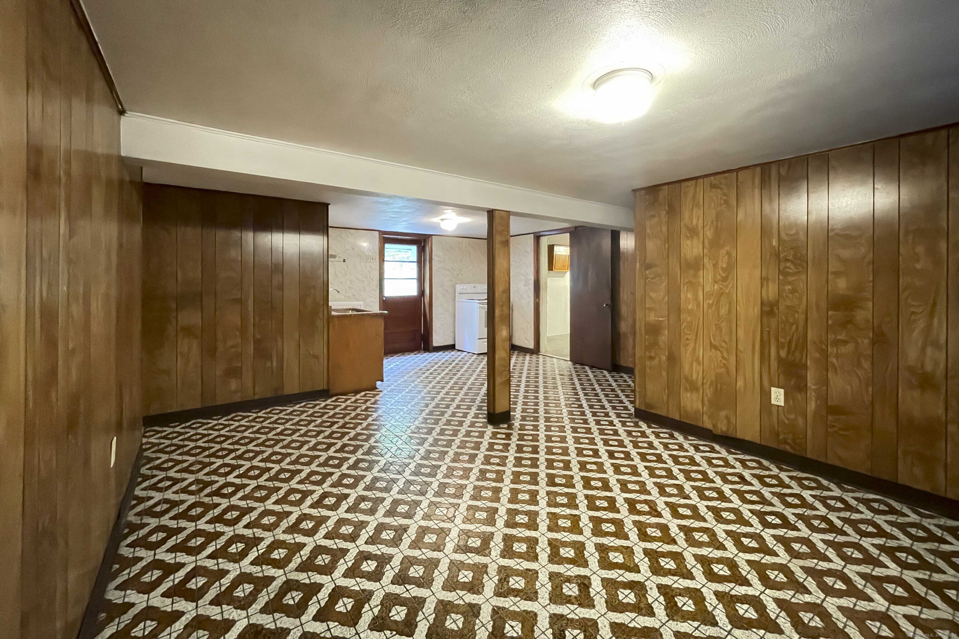 92 Milardo Lane, Middletown, Connecticut image 33