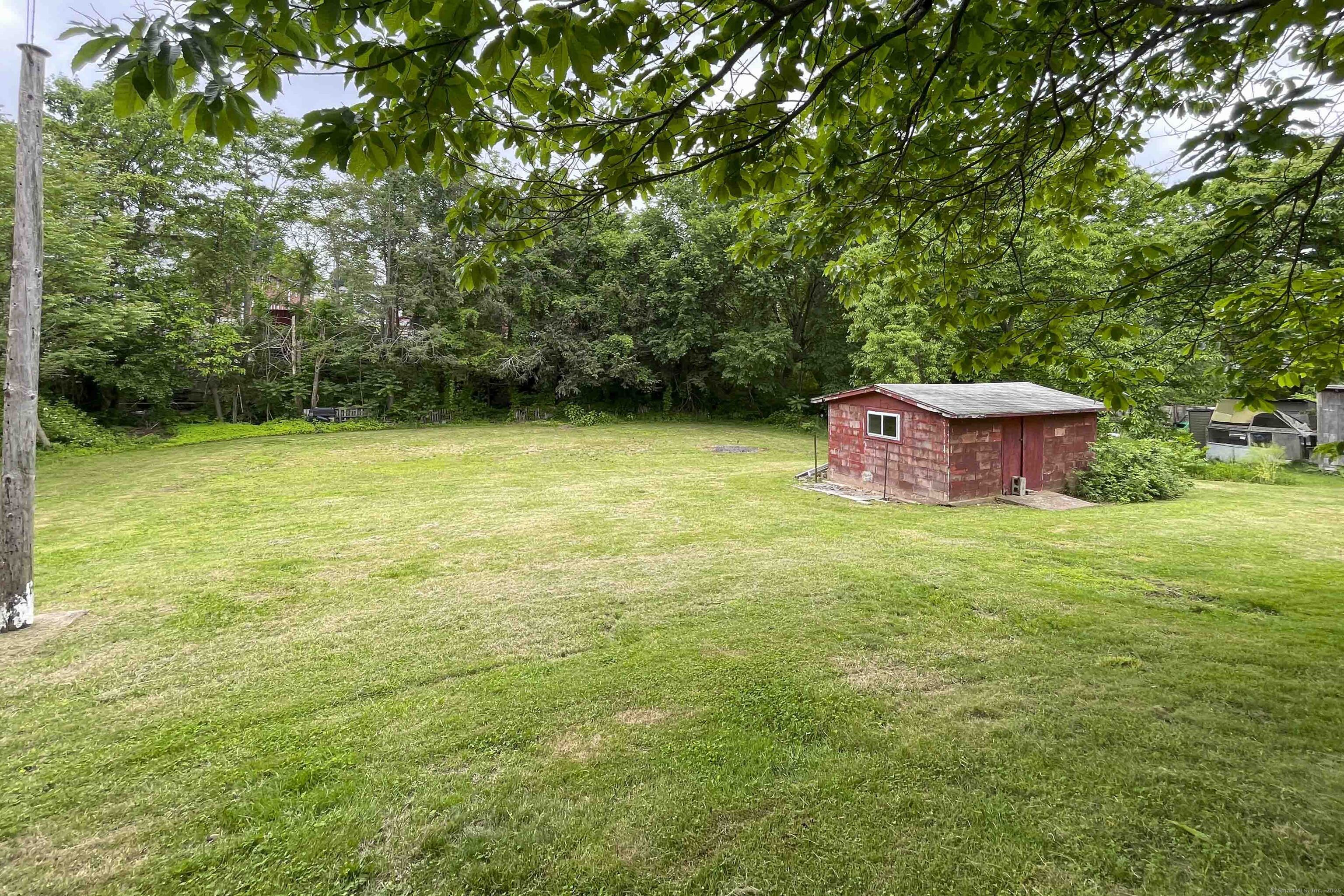92 Milardo Lane, Middletown, Connecticut image 38