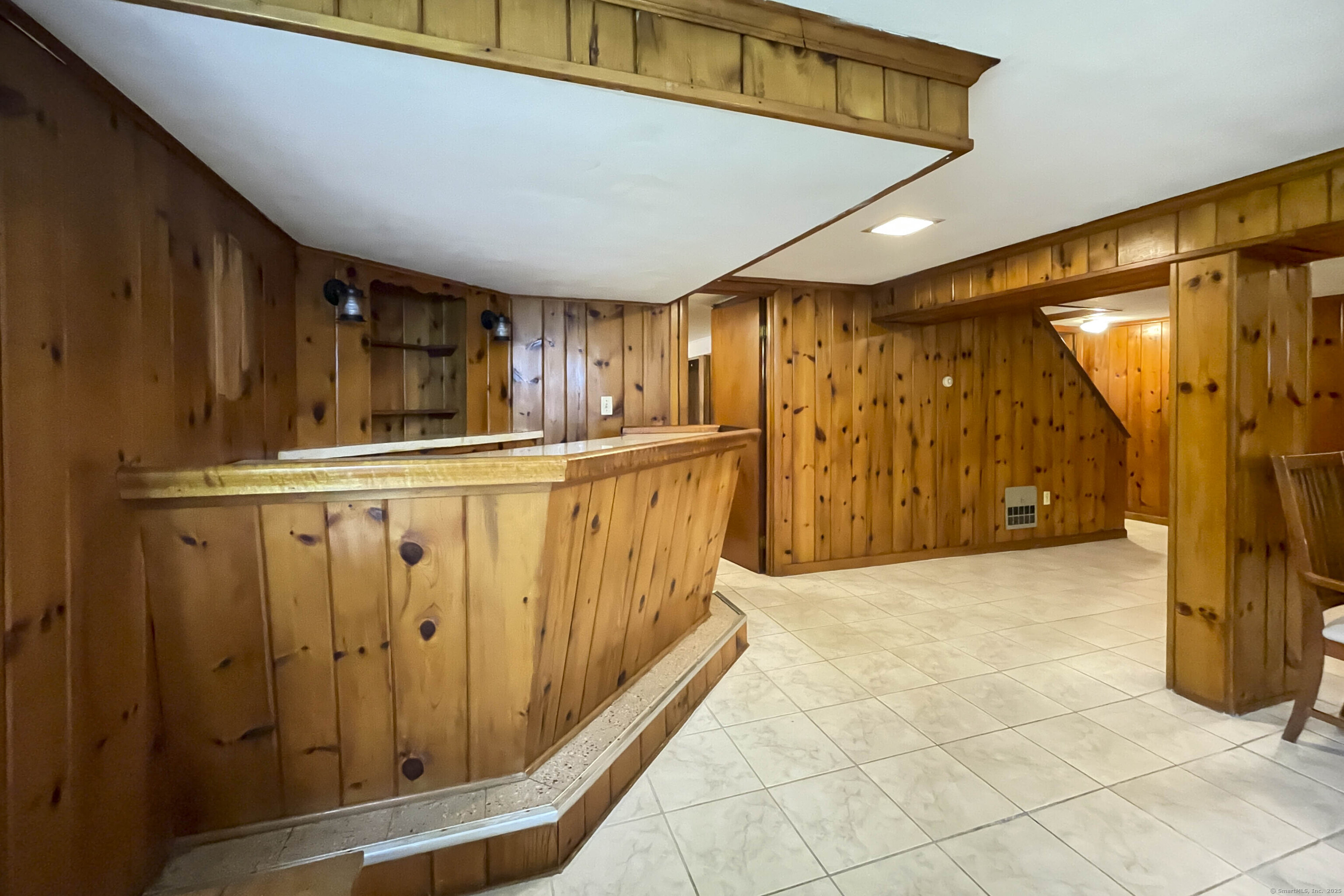 92 Milardo Lane, Middletown, Connecticut image 31