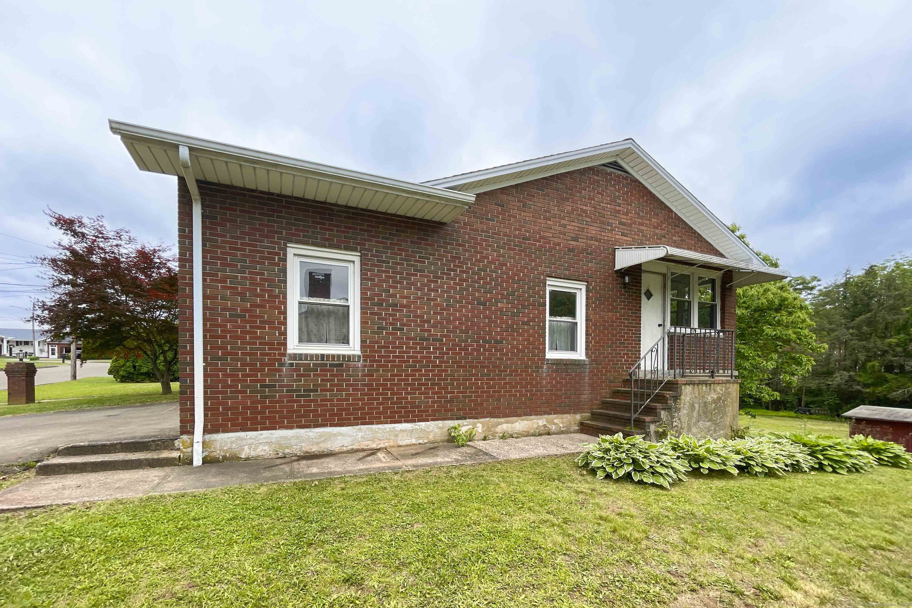 92 Milardo Lane, Middletown, Connecticut image 36