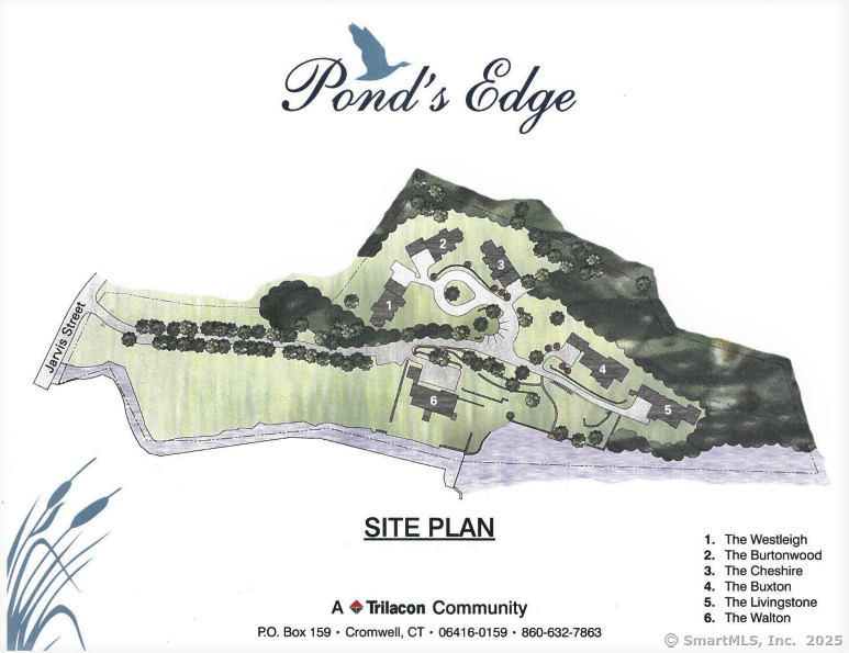 Cheshire, Connecticut 06410, United States, ,Land,Active,246862