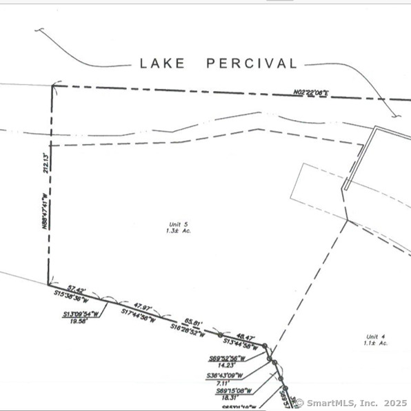 Cheshire, Connecticut 06410, United States, ,Land,Active,246862