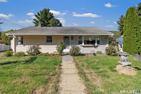 Photo of 5 Whippoorwill Lane, Seymour, CT 06483 (MLS # 24206953)