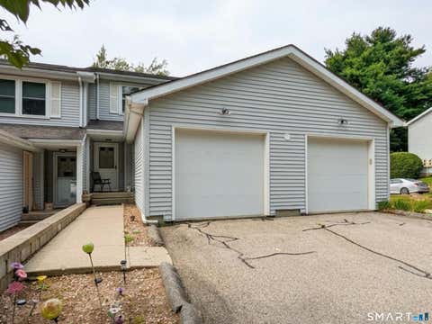 Photo of 29 Kathleen Drive #7E, Windham, CT 06226 (MLS # 24199231)
