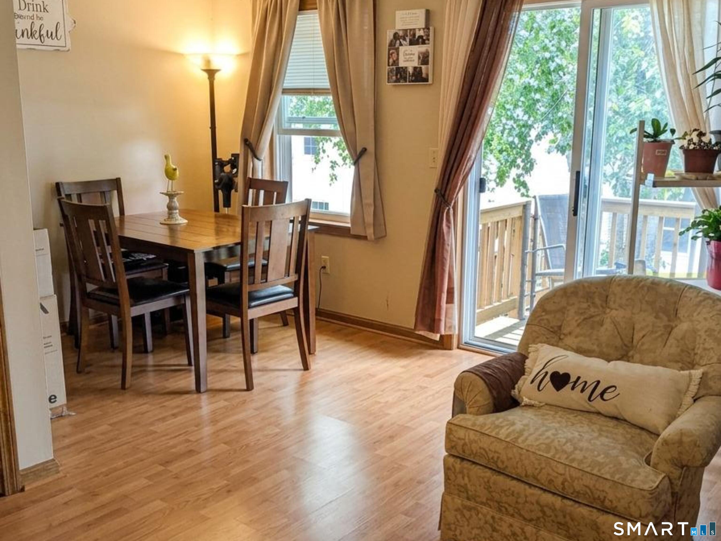 29 Kathleen Drive 7E