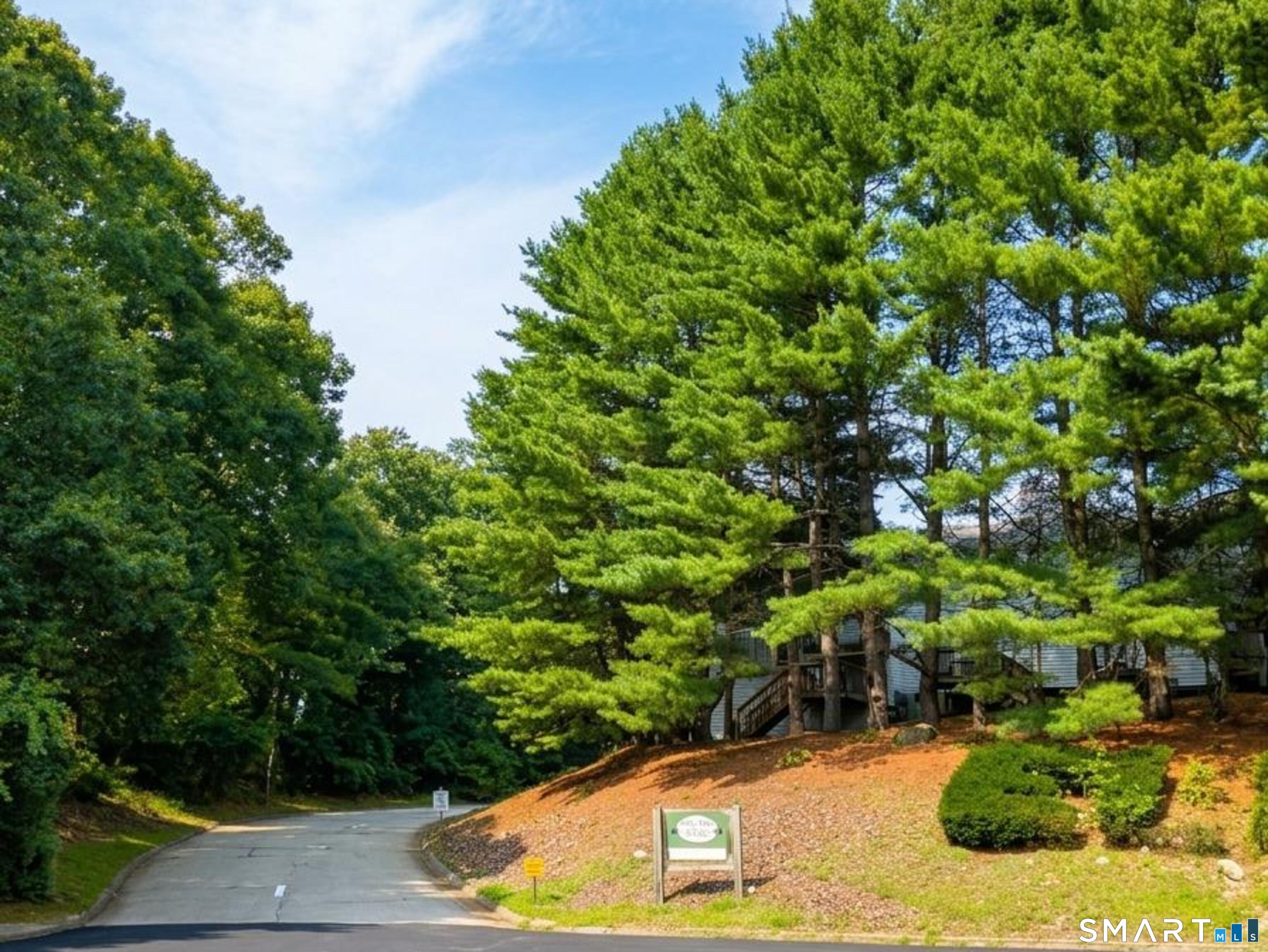 29 Kathleen Drive 7E