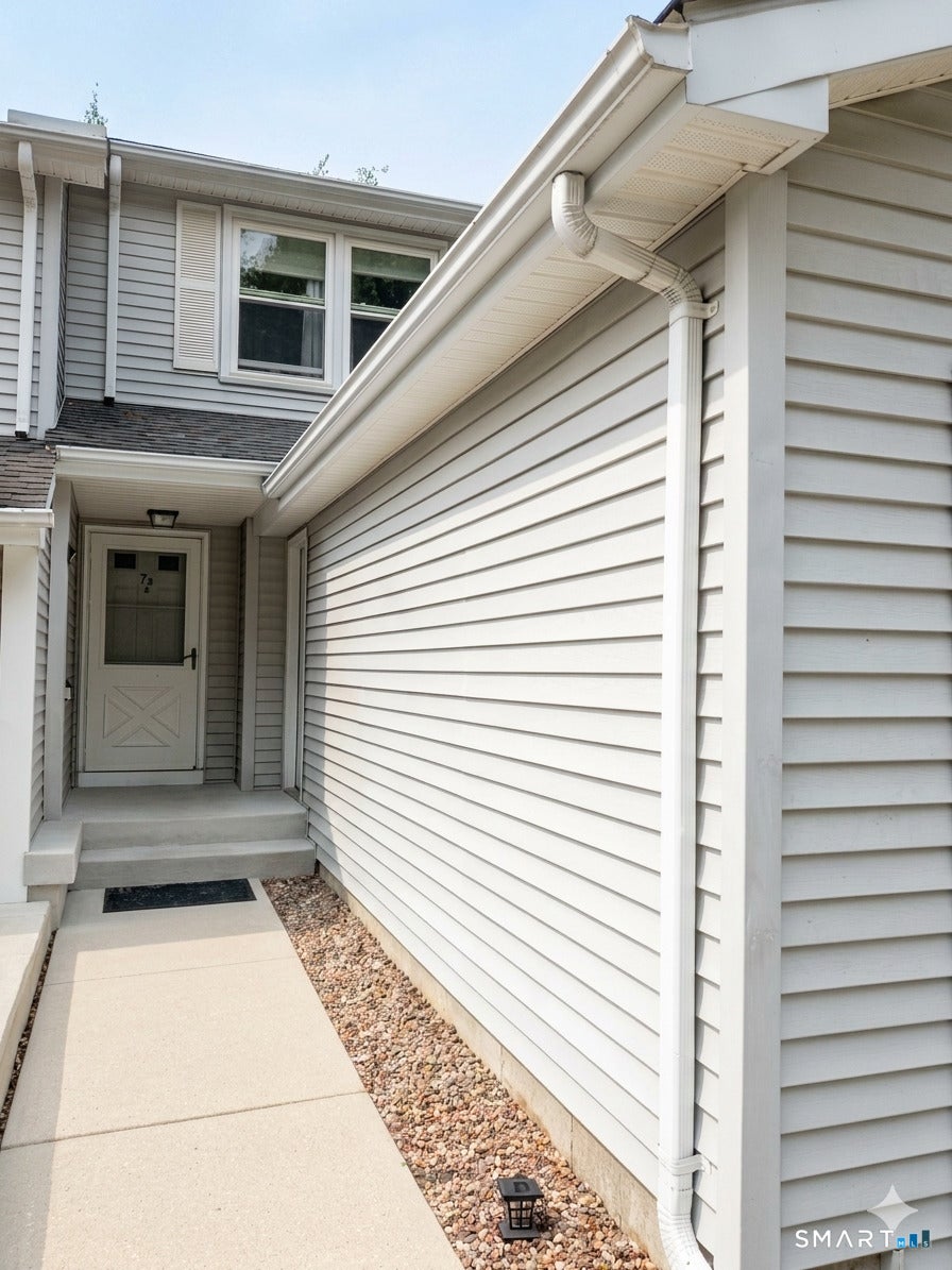 29 Kathleen Drive 7E