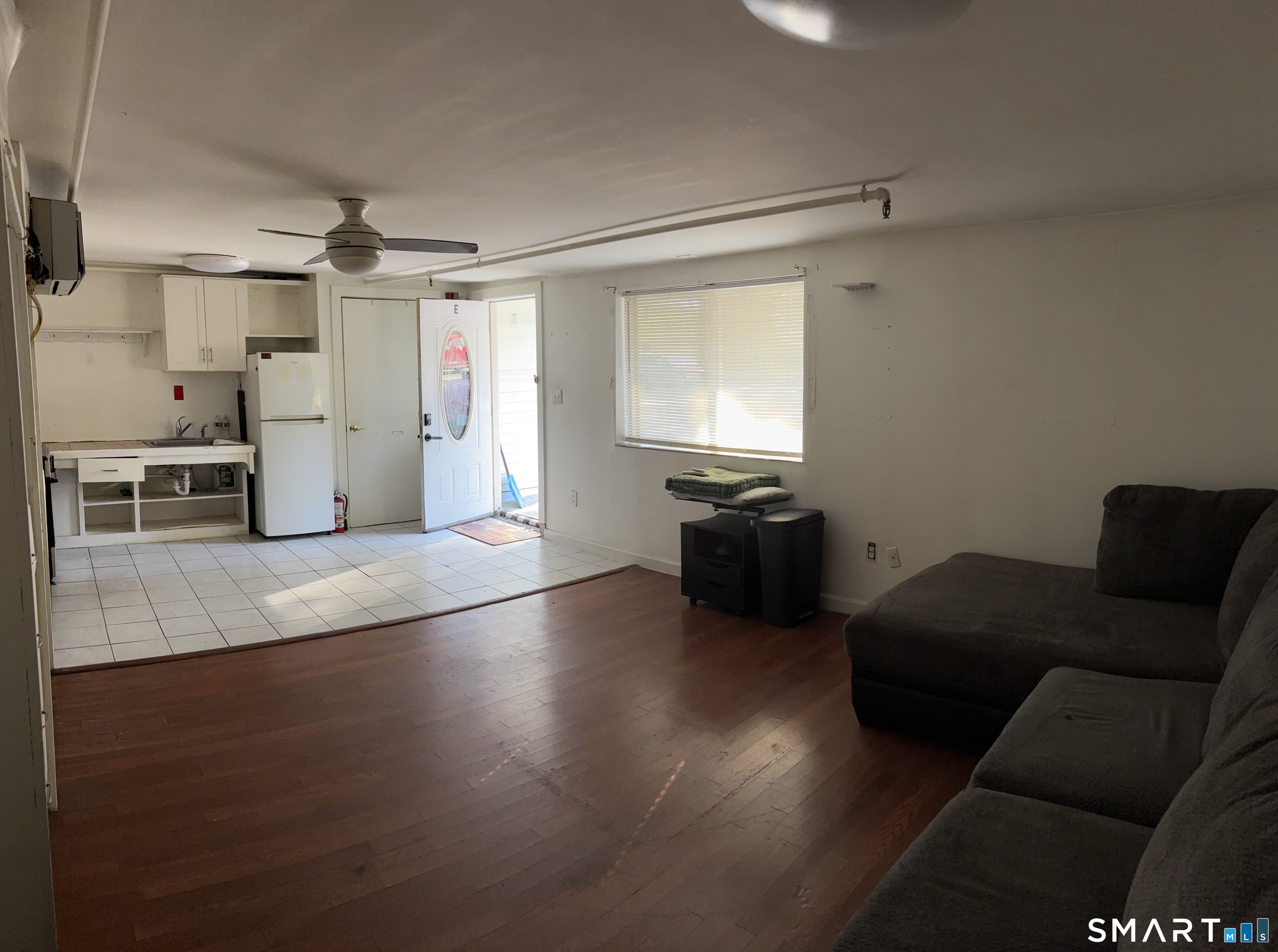 123 Old Norwich Road