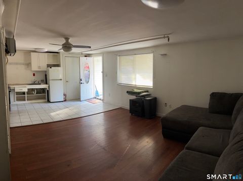 Tiny photo for 123 Old Norwich Road, Waterford, CT 06375 (MLS # 24144650)