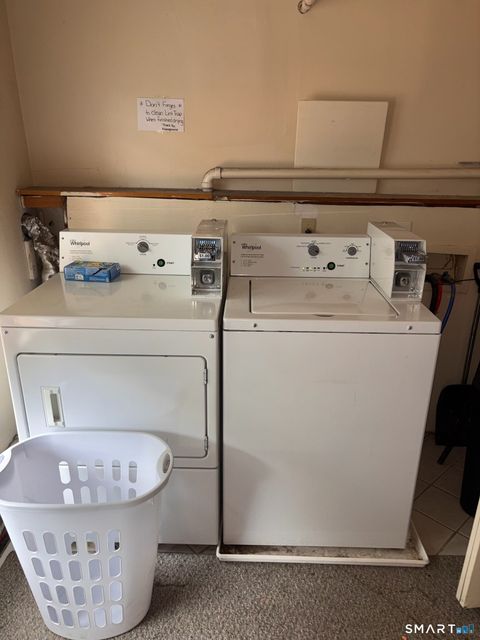 Tiny photo for 123 Old Norwich Road, Waterford, CT 06375 (MLS # 24144650)