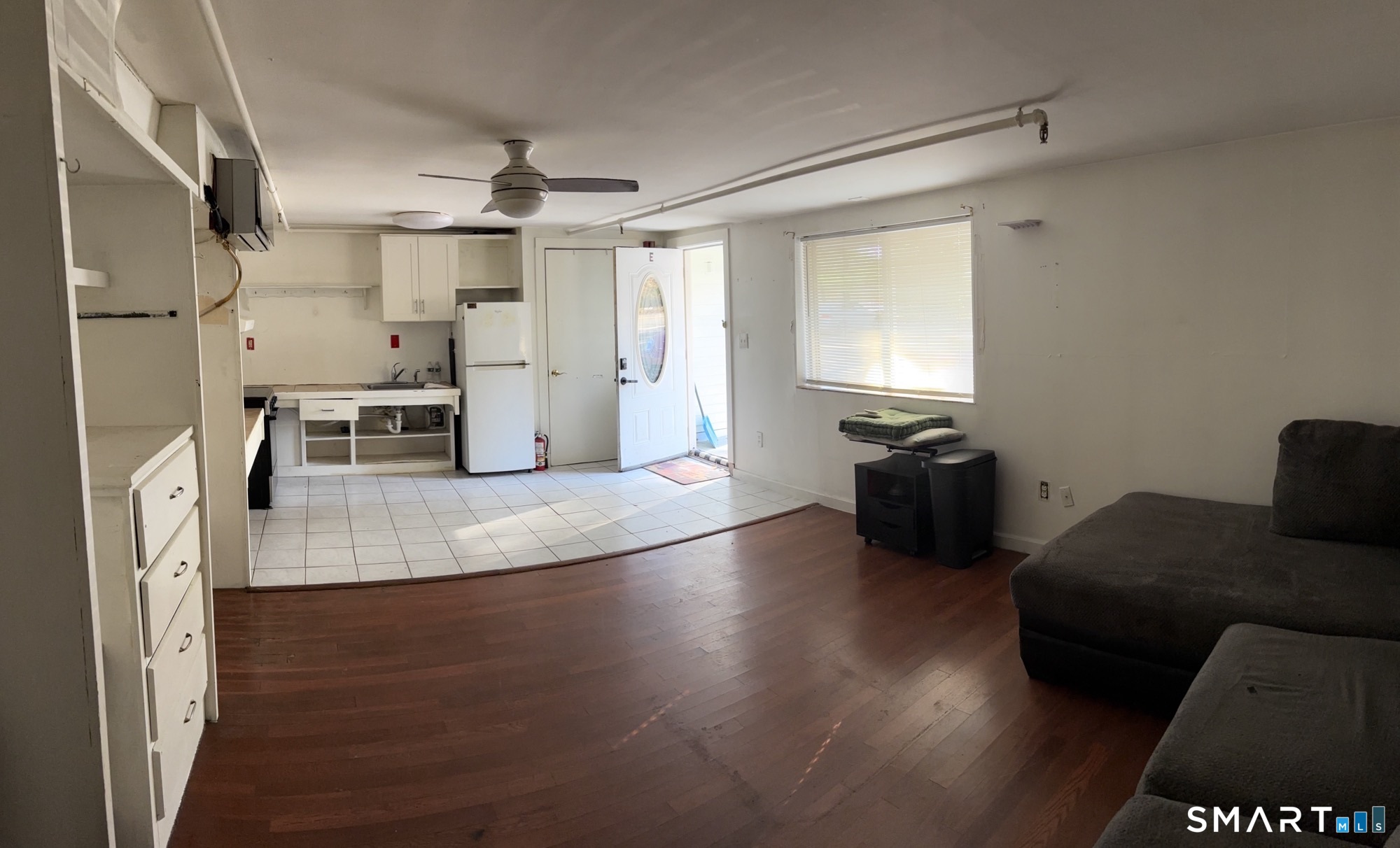 123 Old Norwich Road