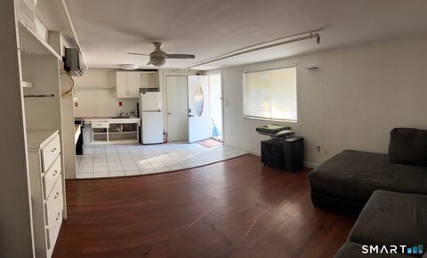 Tiny photo for 123 Old Norwich Road, Waterford, CT 06375 (MLS # 24144650)