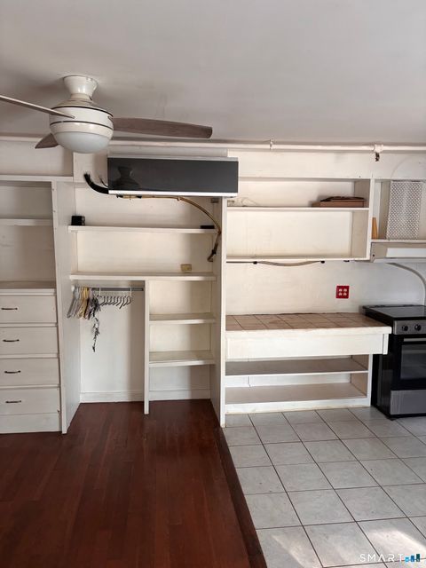 Tiny photo for 123 Old Norwich Road, Waterford, CT 06375 (MLS # 24144650)