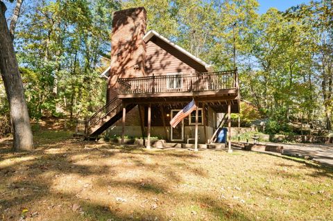 Tiny photo for 421 Kitemaug Road, Montville, CT 06382 (MLS # 24134960)