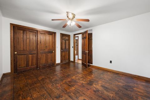 Tiny photo for 421 Kitemaug Road, Montville, CT 06382 (MLS # 24134960)