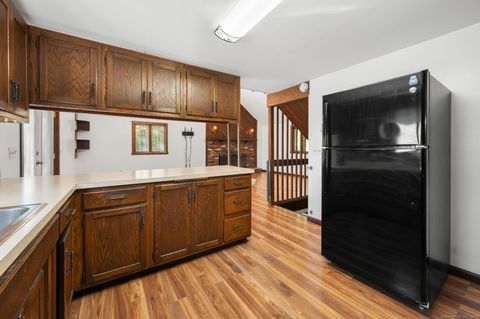 Tiny photo for 421 Kitemaug Road, Montville, CT 06382 (MLS # 24134960)