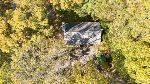 Tiny photo for 421 Kitemaug Road, Montville, CT 06382 (MLS # 24134960)