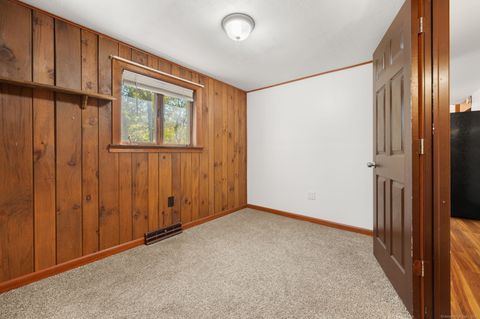 Tiny photo for 421 Kitemaug Road, Montville, CT 06382 (MLS # 24134960)
