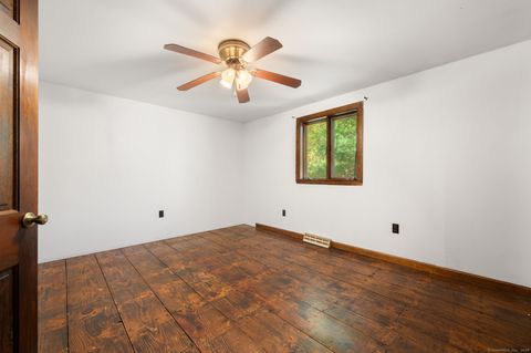 Tiny photo for 421 Kitemaug Road, Montville, CT 06382 (MLS # 24134960)